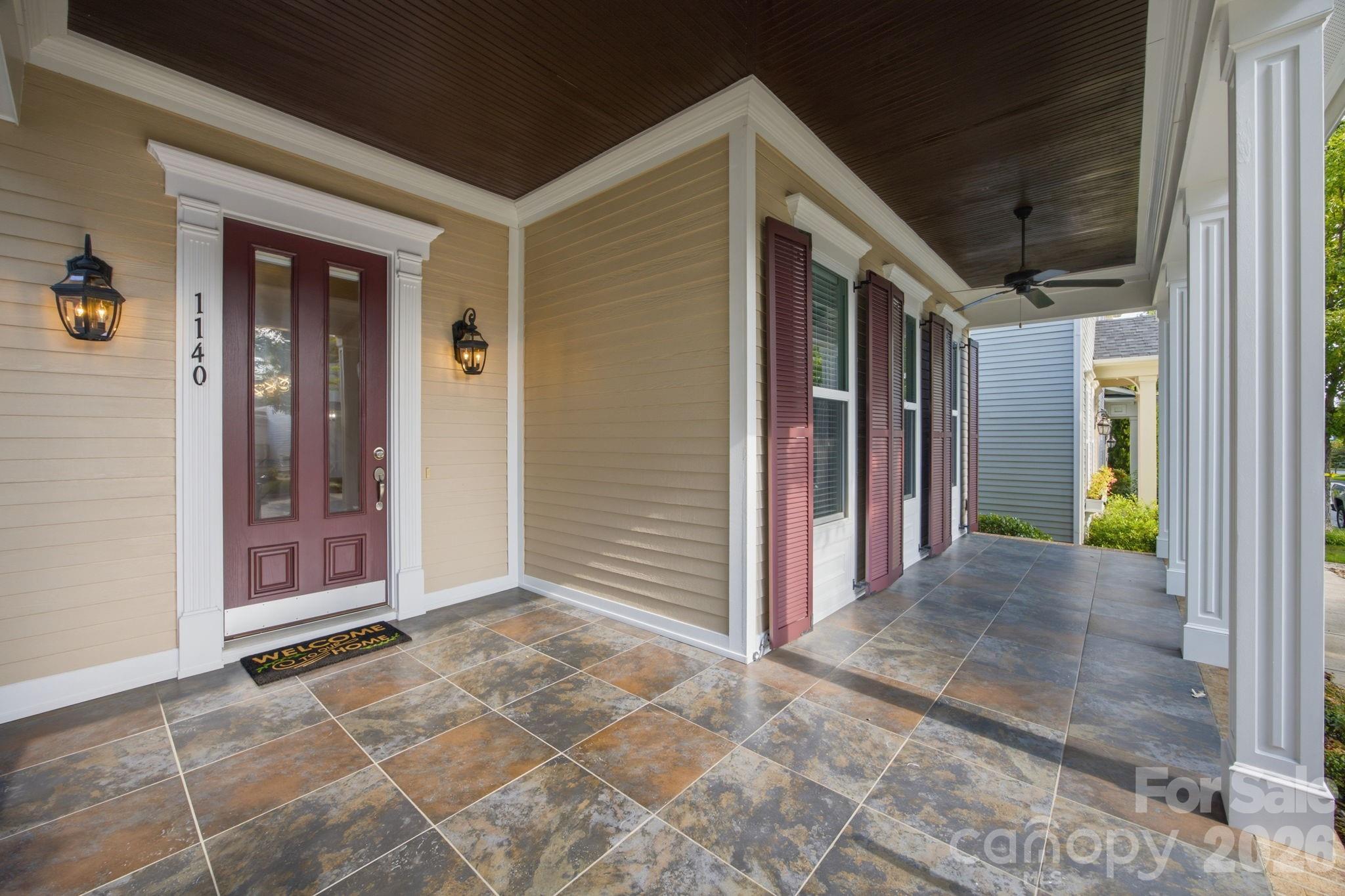 1140 Inn Keepers Way Property Photo 3