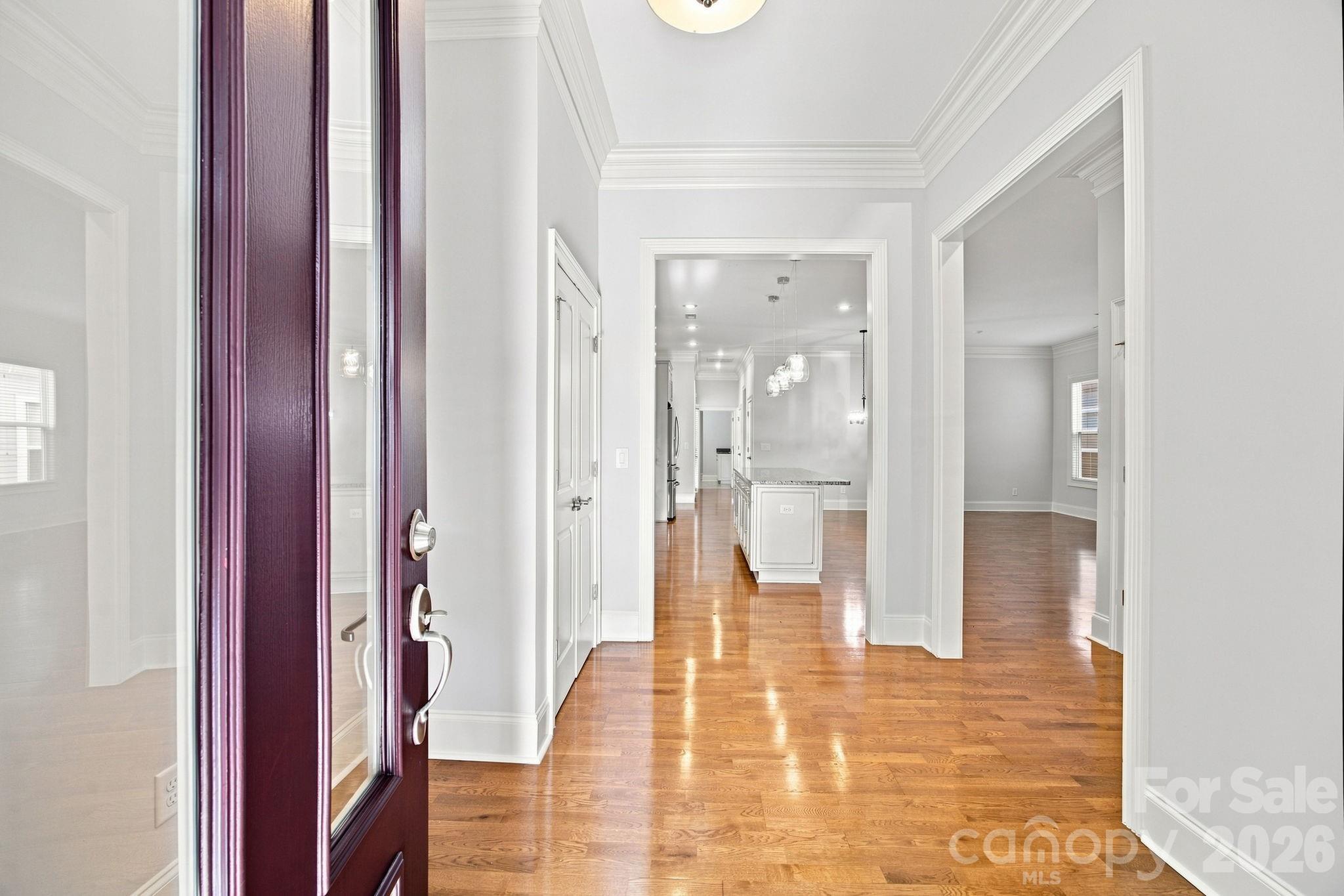 1140 Inn Keepers Way Property Photo 4