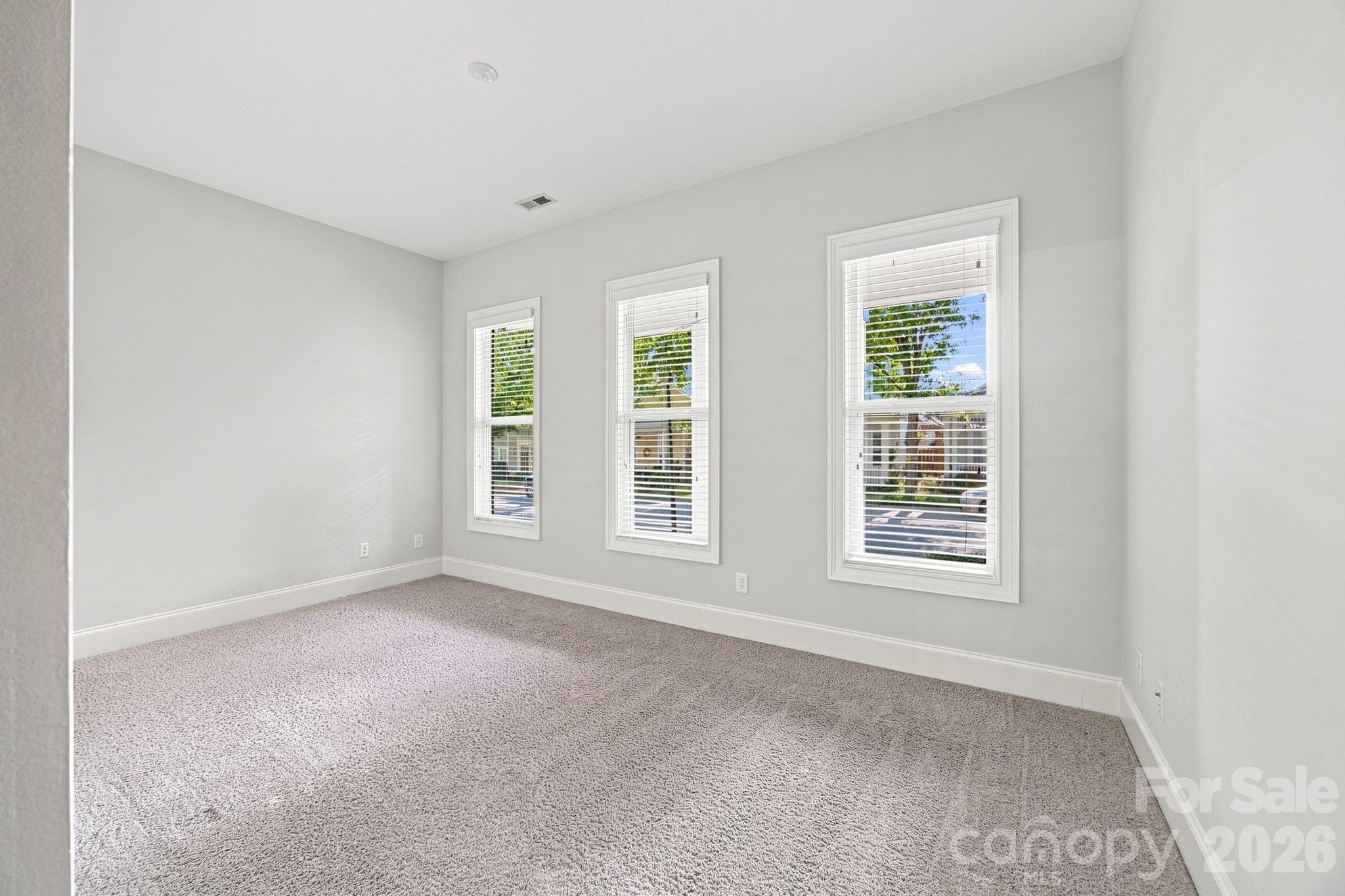 1140 Inn Keepers Way Property Photo 5