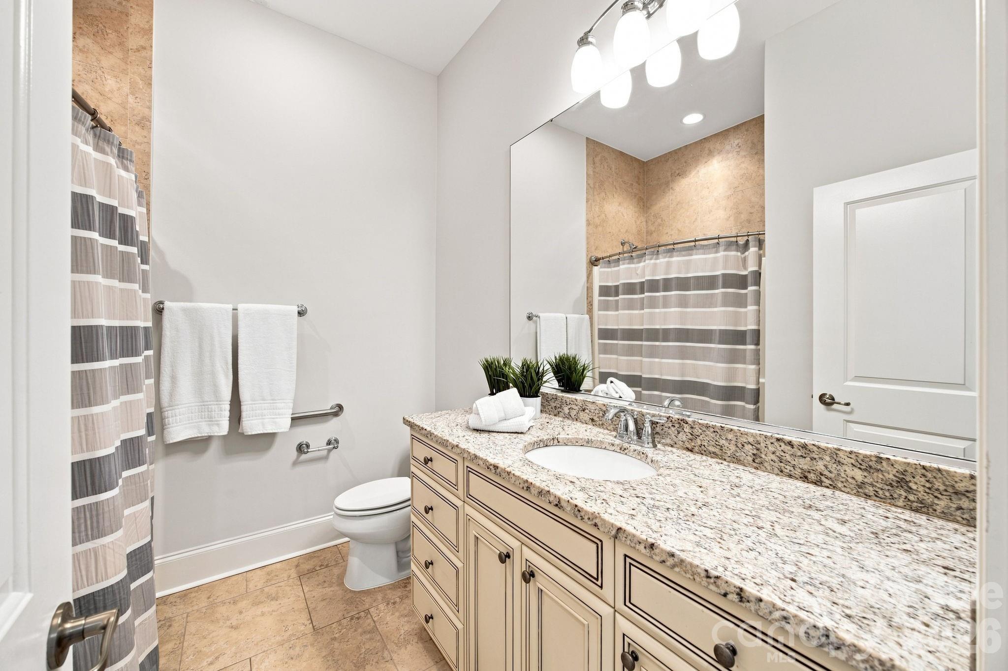 1140 Inn Keepers Way Property Photo 6