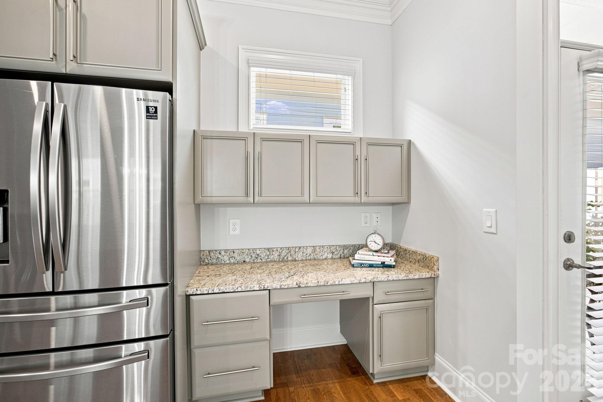 1140 Inn Keepers Way Property Photo 10