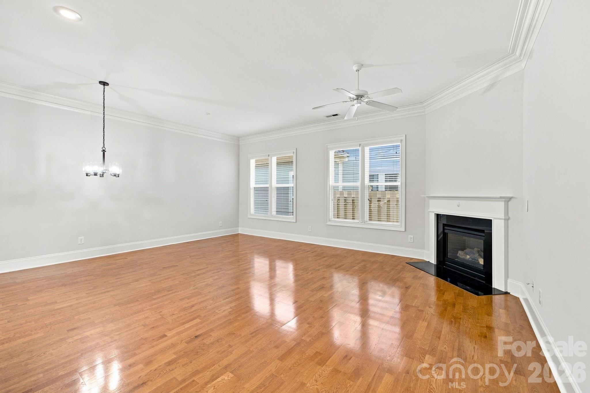 1140 Inn Keepers Way Property Photo 11