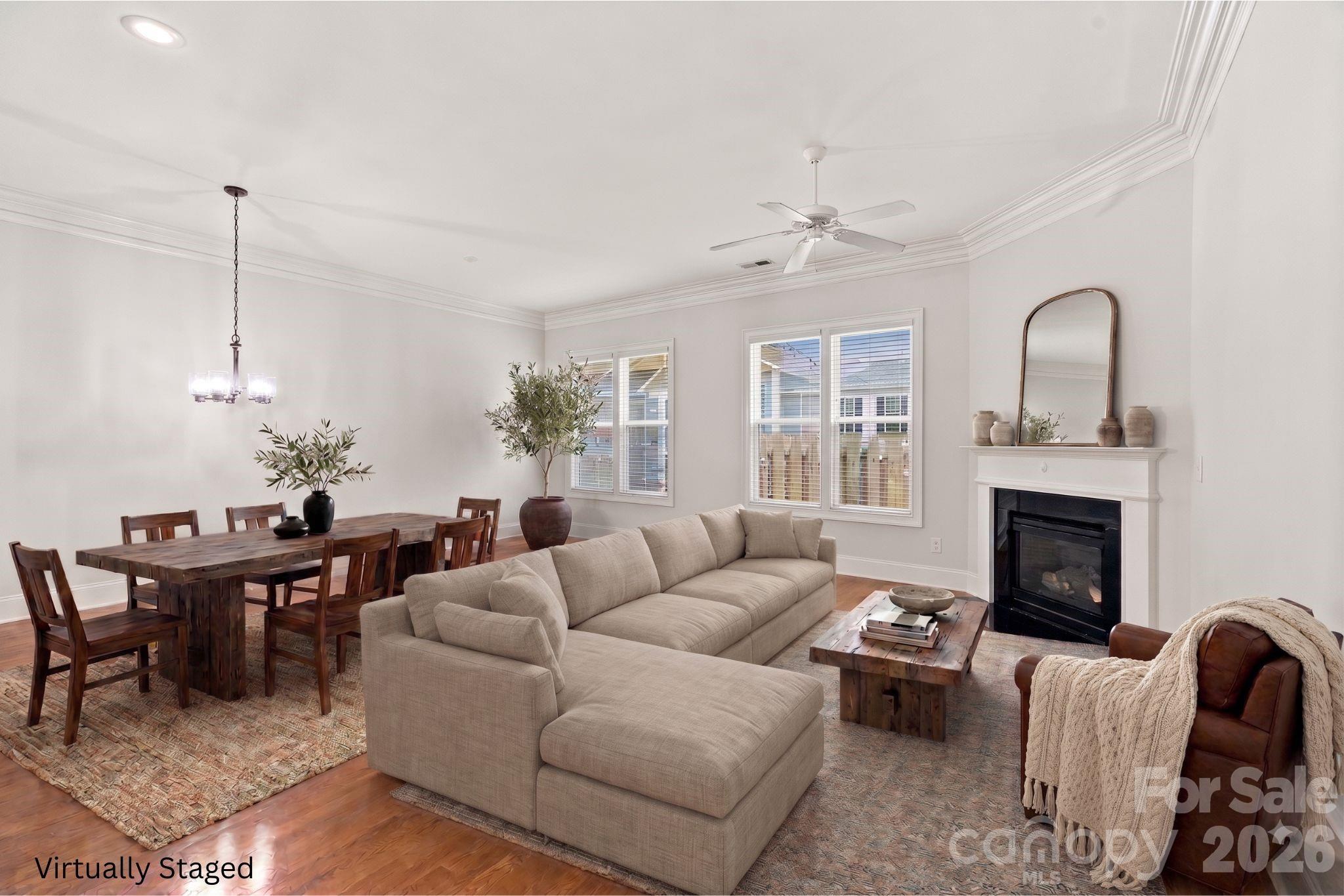 1140 Inn Keepers Way Property Photo 12