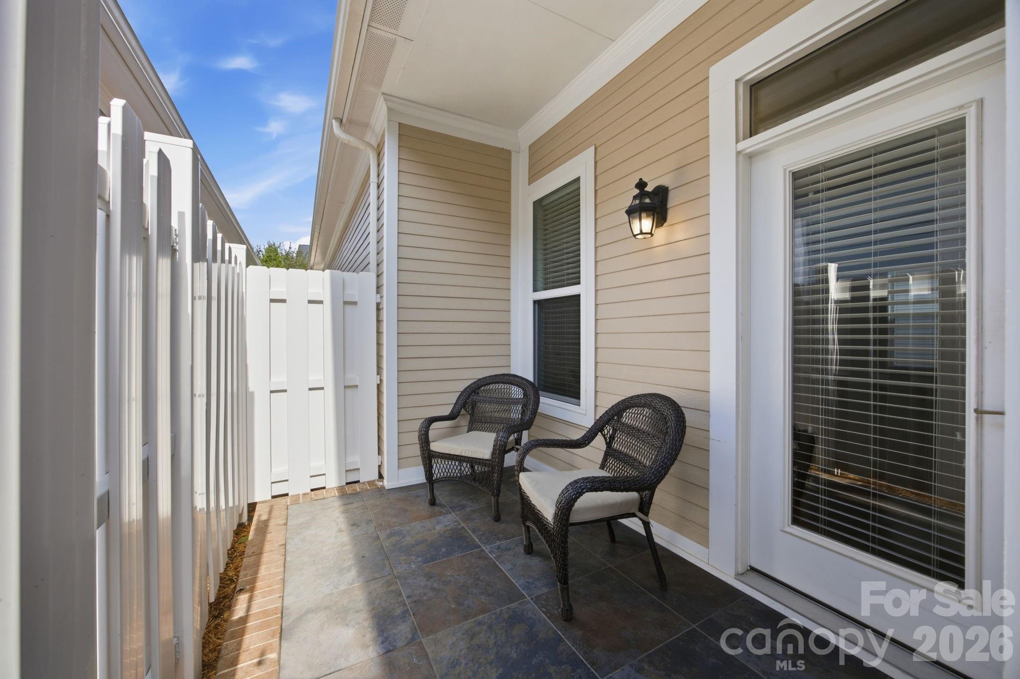 1140 Inn Keepers Way Property Photo 13