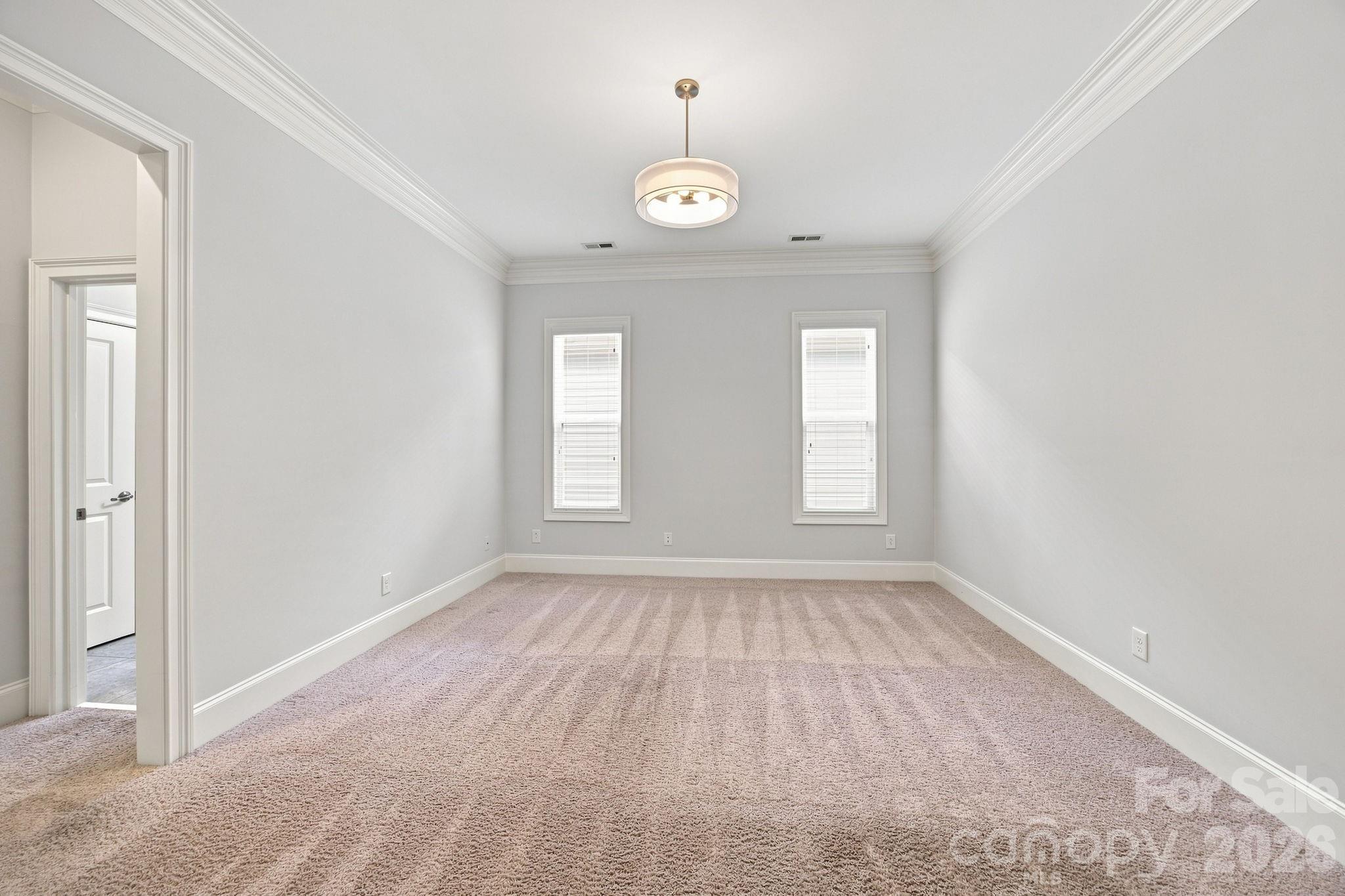 1140 Inn Keepers Way Property Photo 14