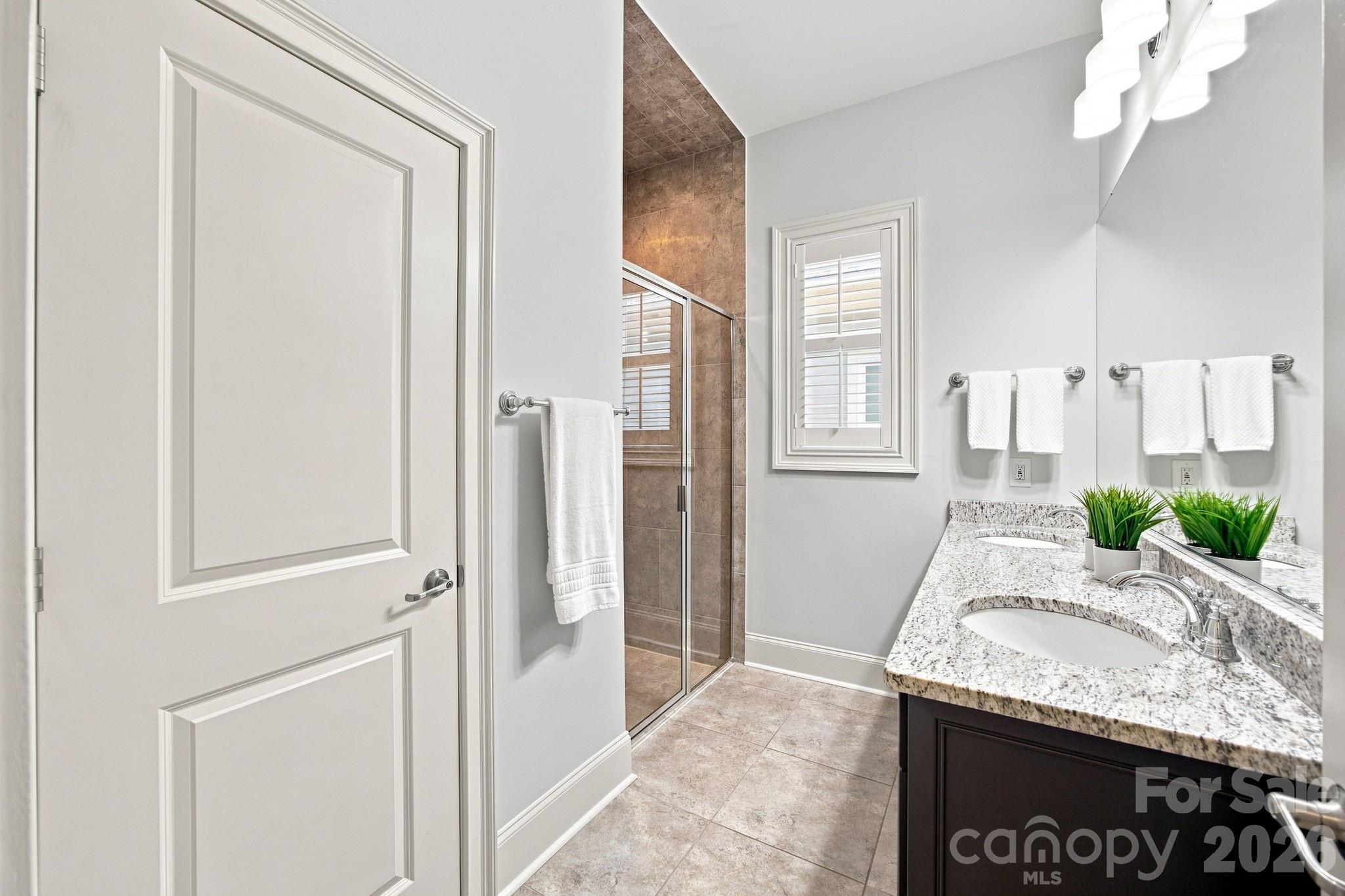 1140 Inn Keepers Way Property Photo 15