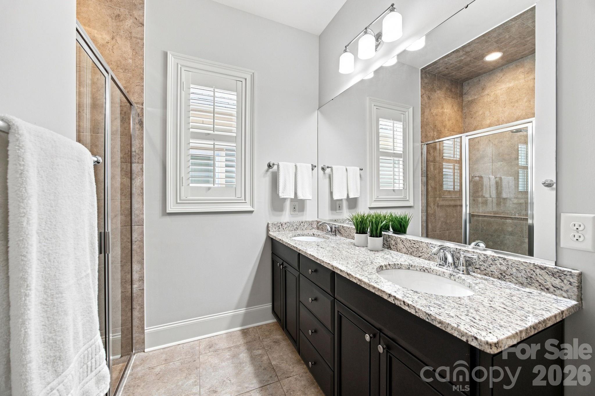1140 Inn Keepers Way Property Photo 16
