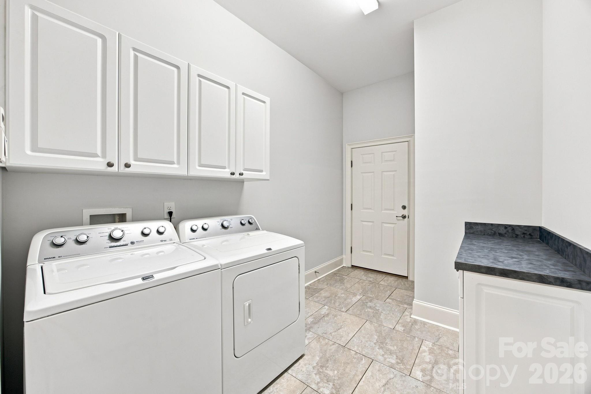 1140 Inn Keepers Way Property Photo 17