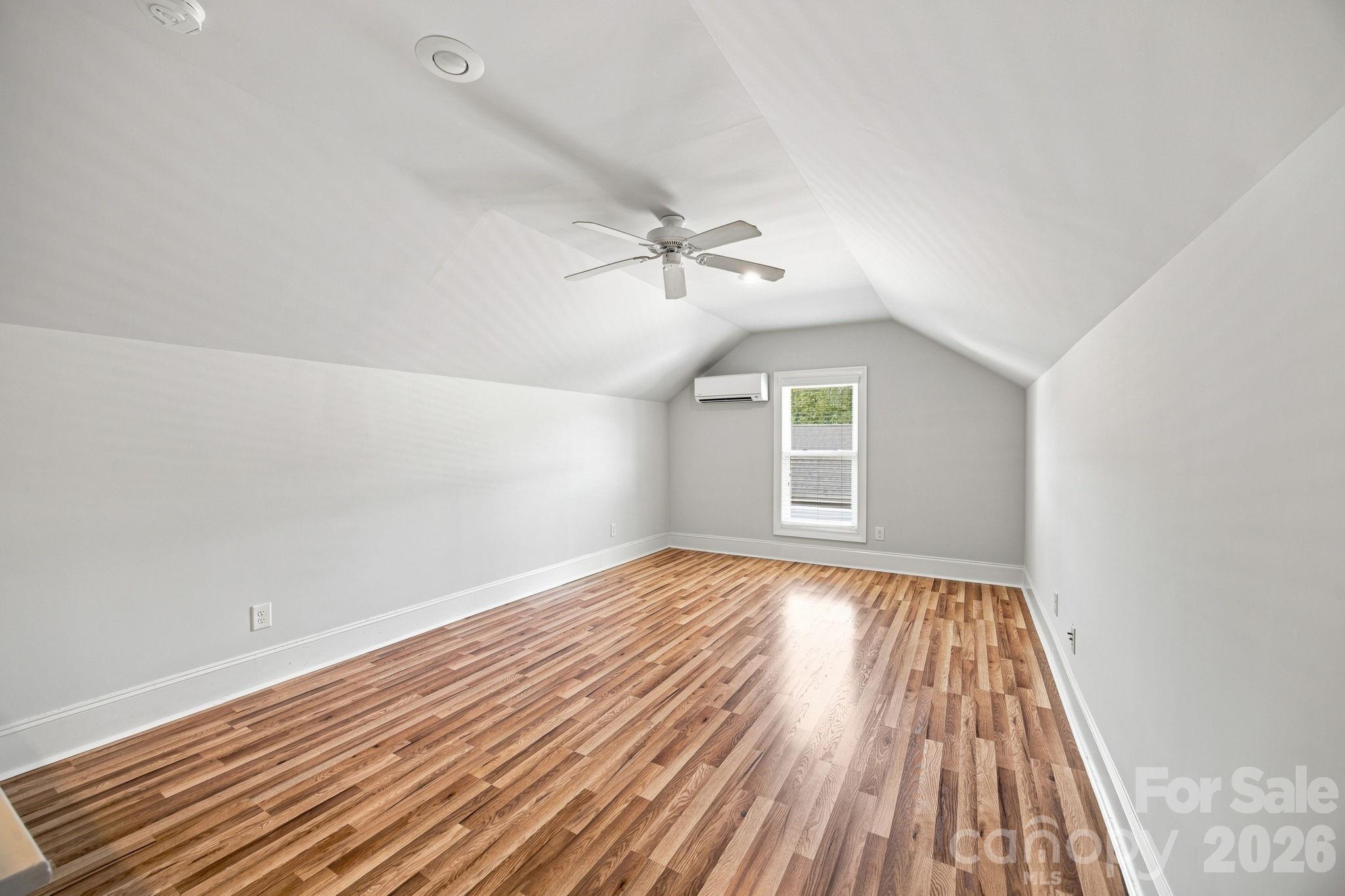 1140 Inn Keepers Way Property Photo 18