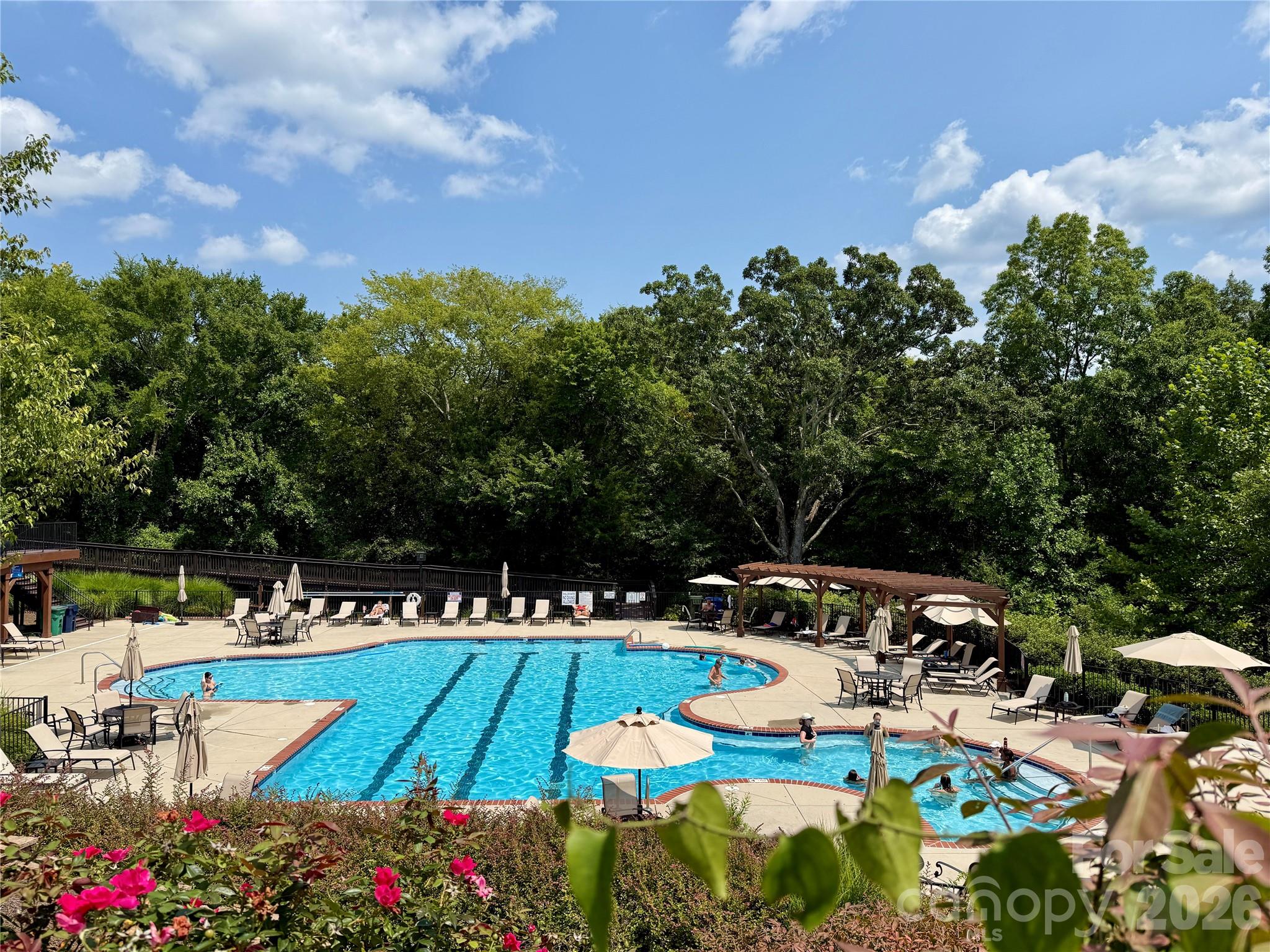 1140 Inn Keepers Way Property Photo 21