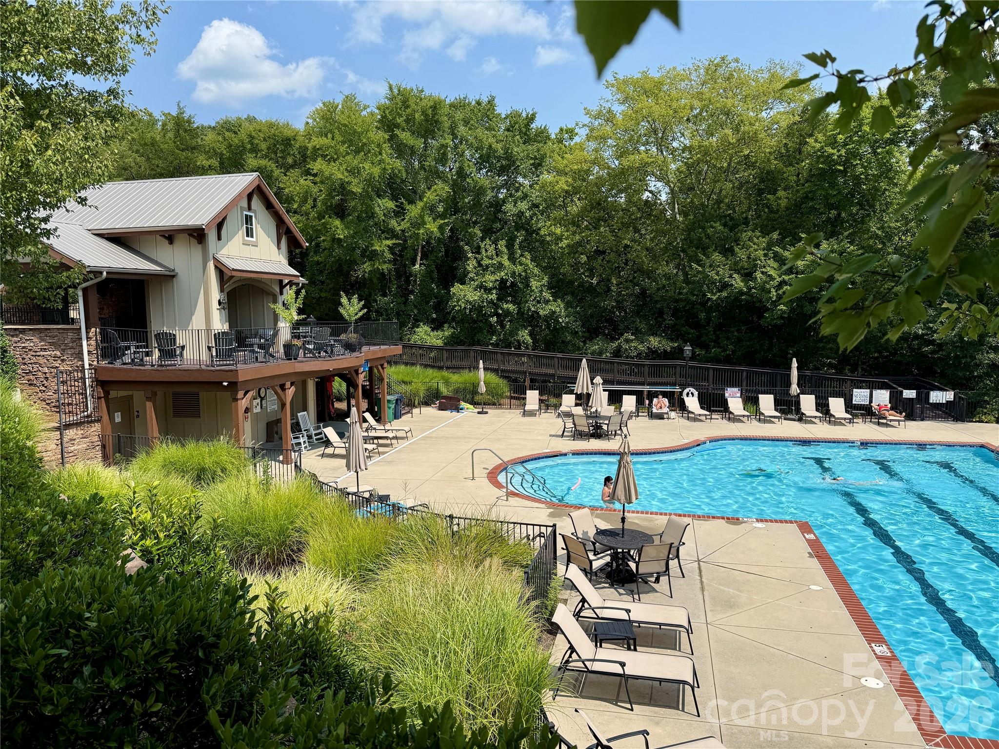 1140 Inn Keepers Way Property Photo 22