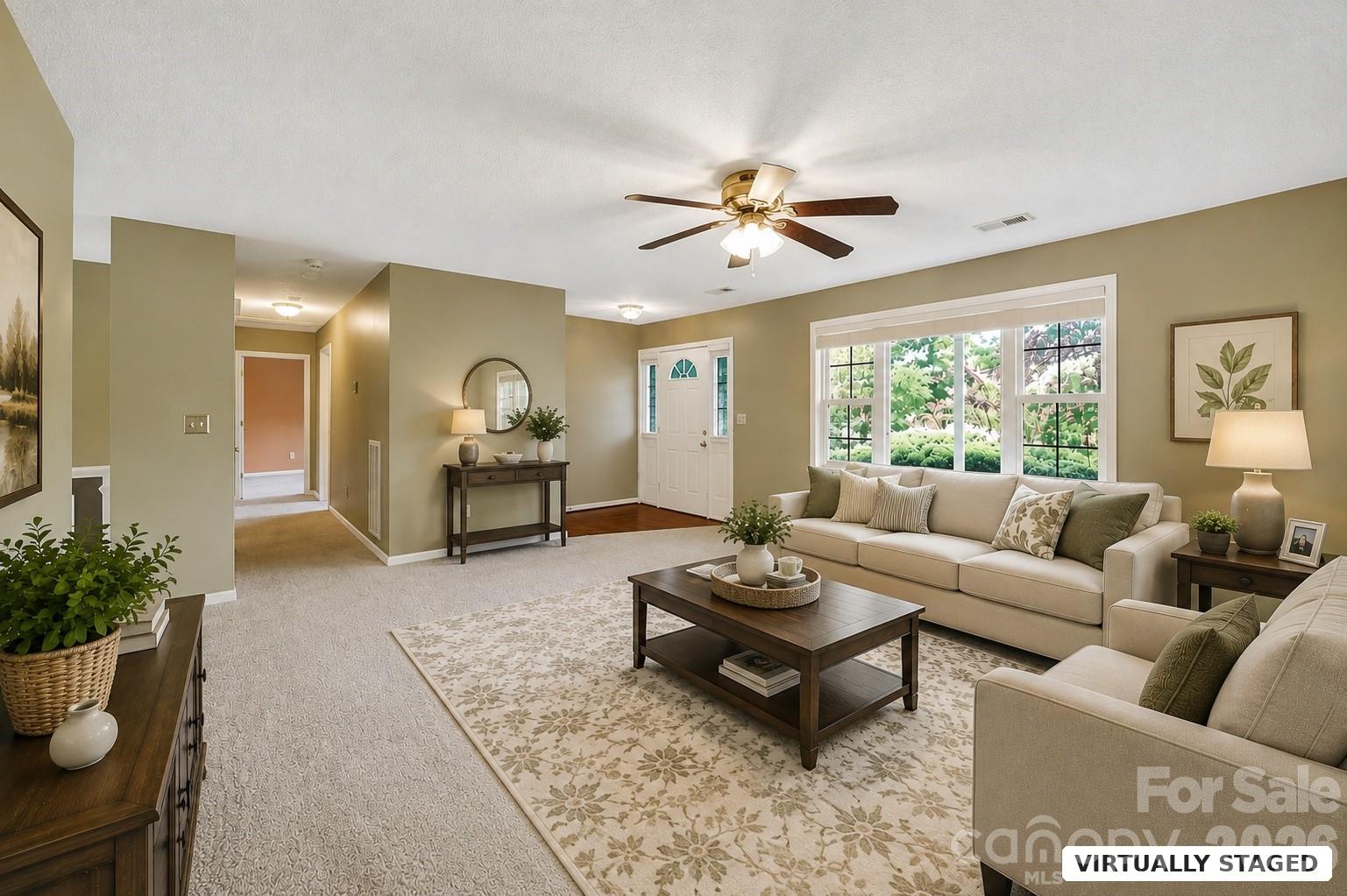 1805 Lillian Lane Property Photo 3