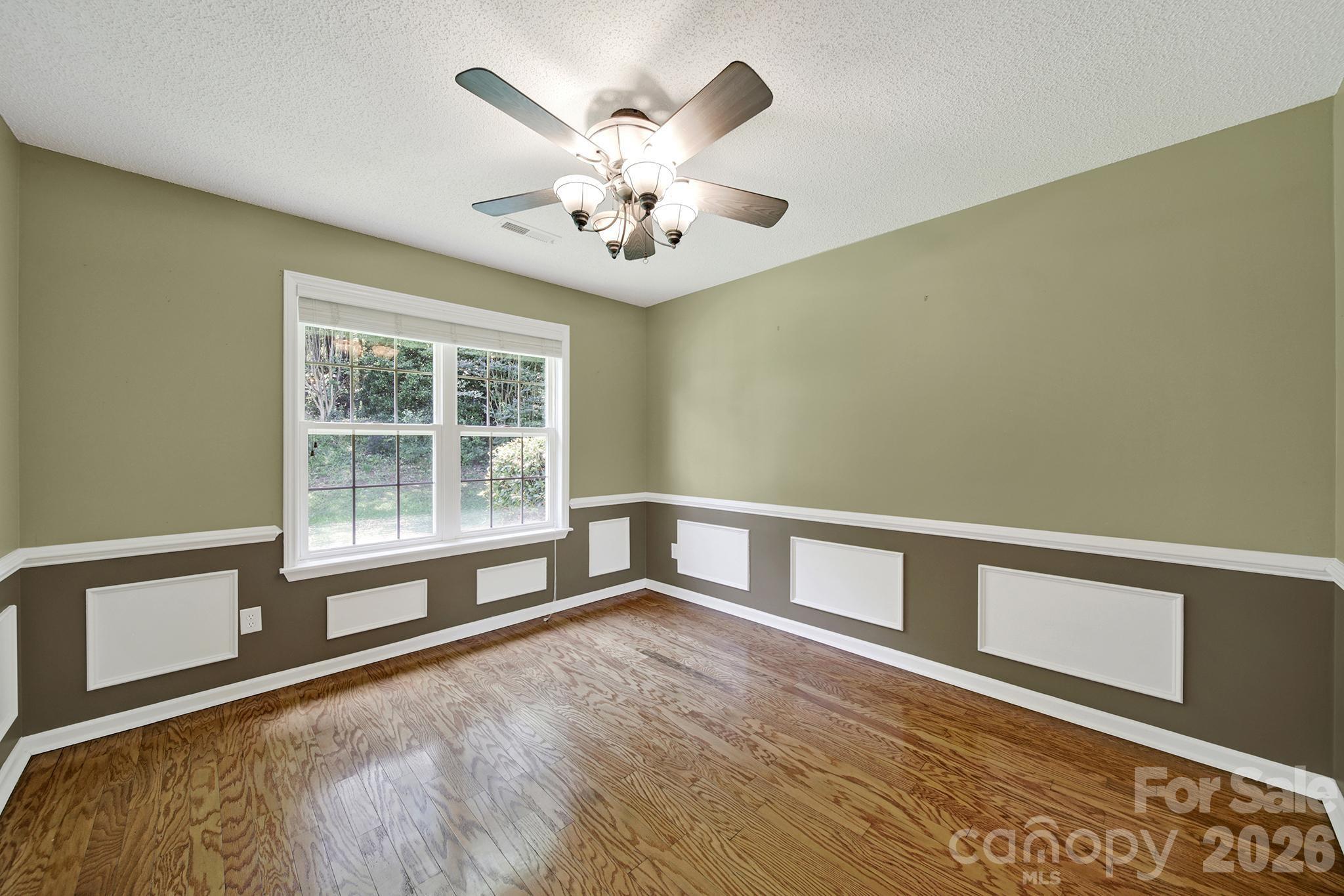 1805 Lillian Lane Property Photo 7