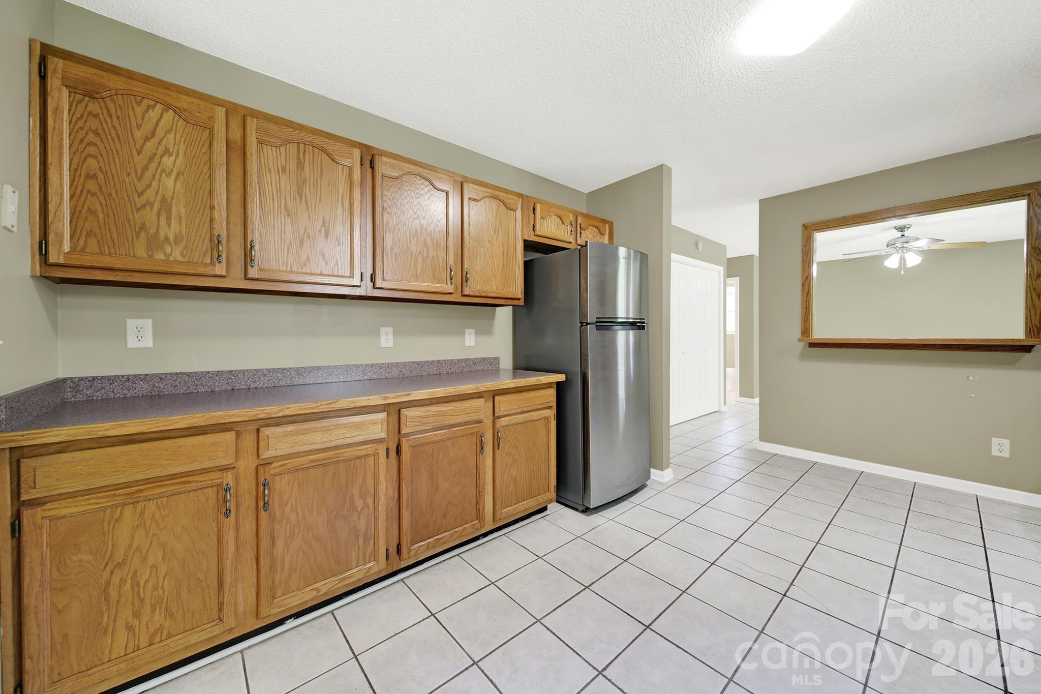 1805 Lillian Lane Property Photo 10