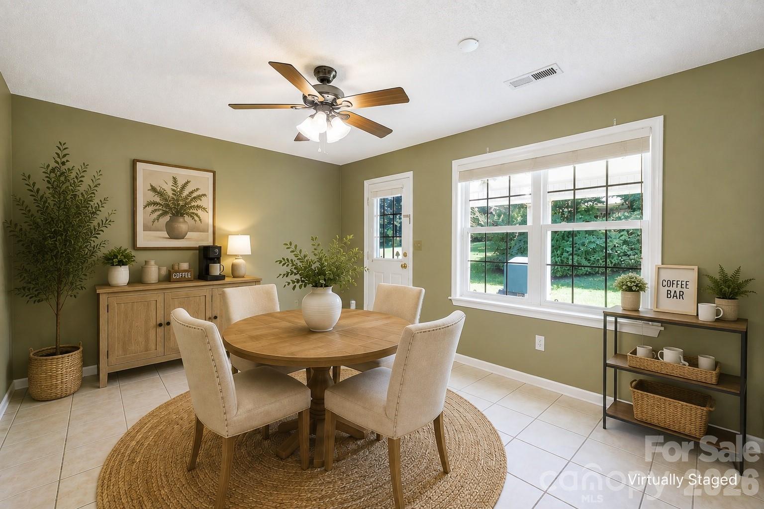 1805 Lillian Lane Property Photo 11