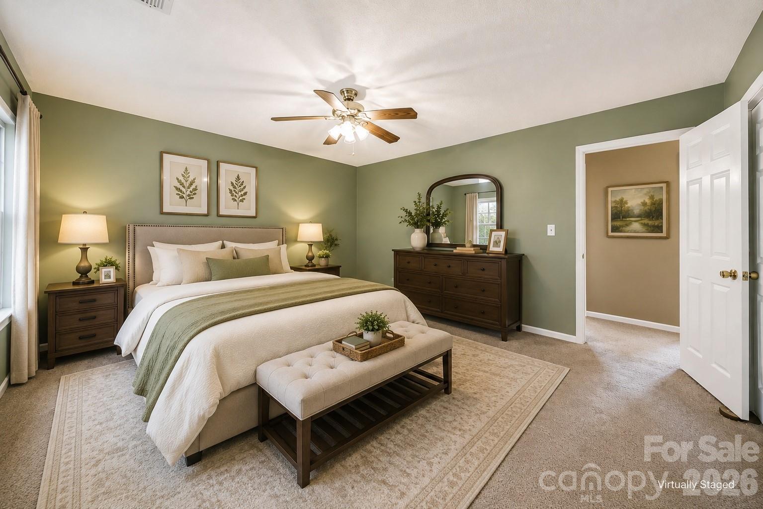 1805 Lillian Lane Property Photo 15