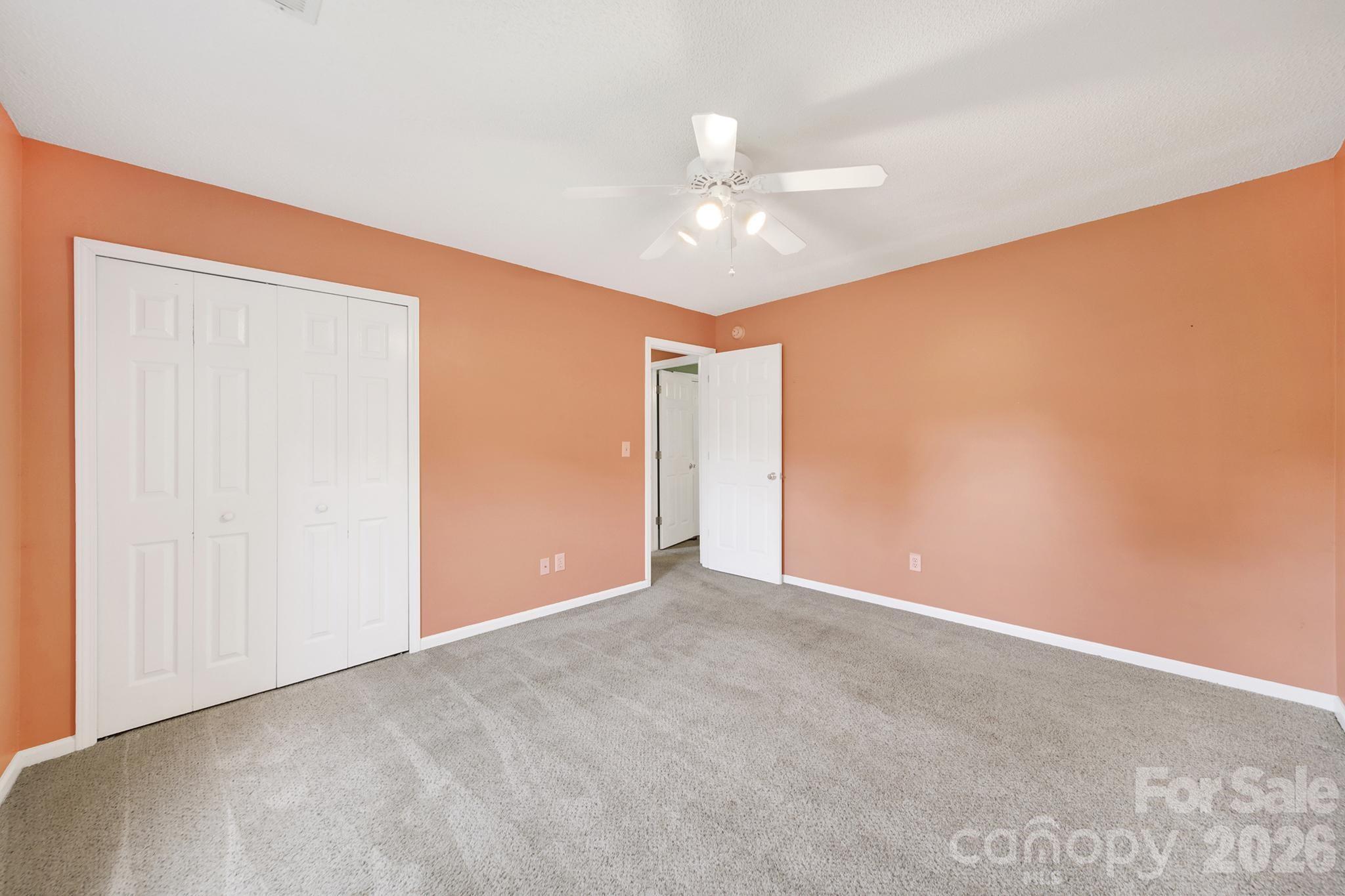 1805 Lillian Lane Property Photo 19