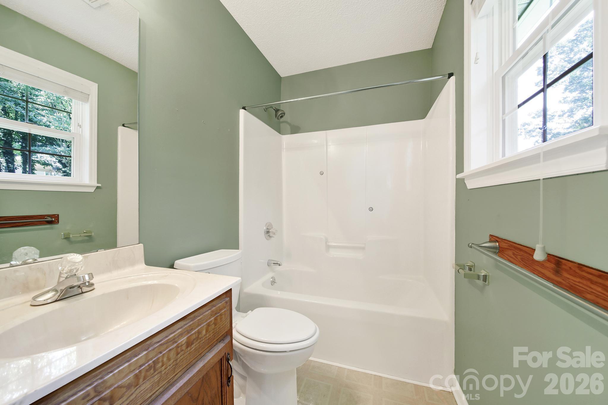 1805 Lillian Lane Property Photo 20