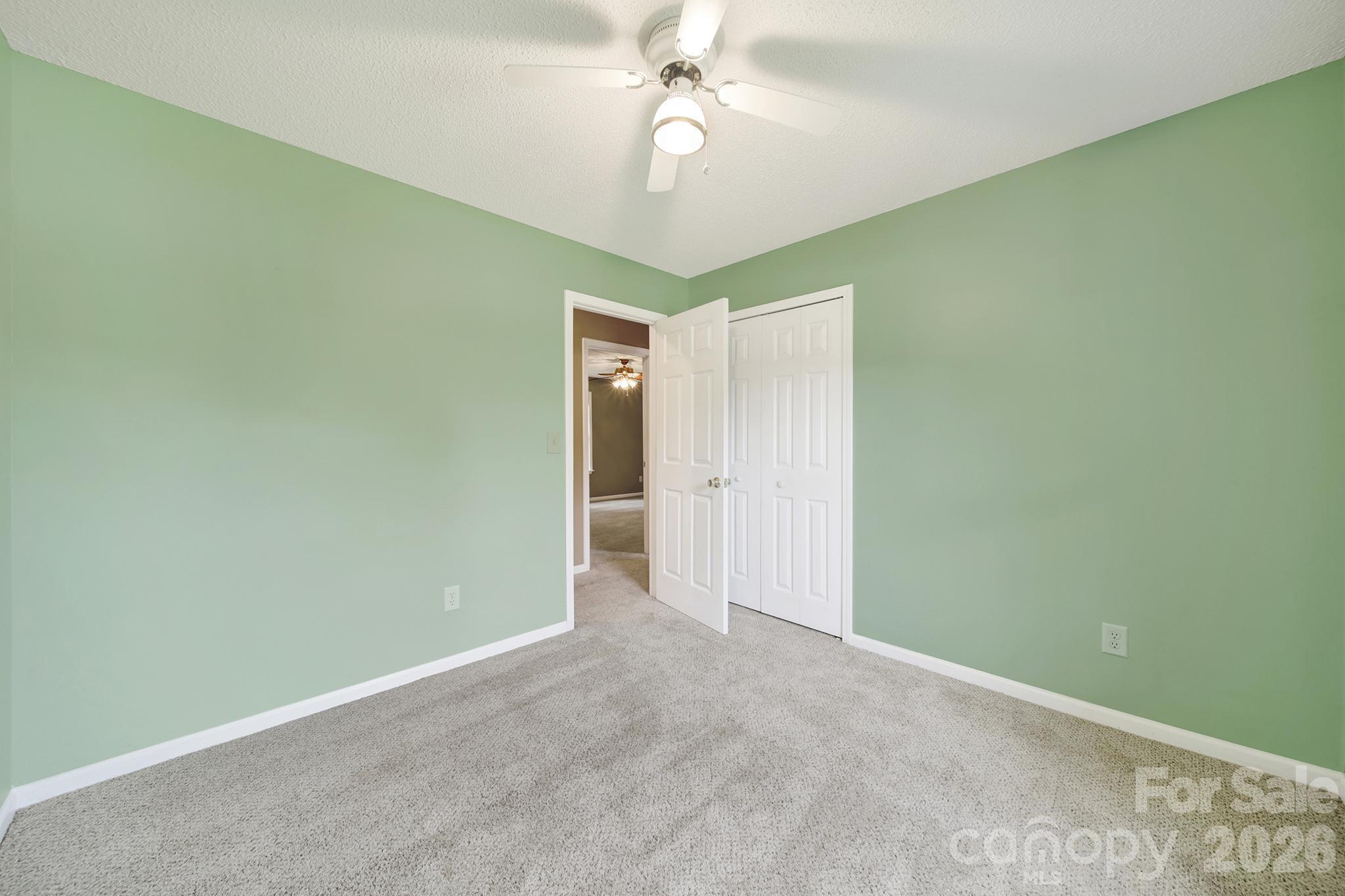1805 Lillian Lane Property Photo 22