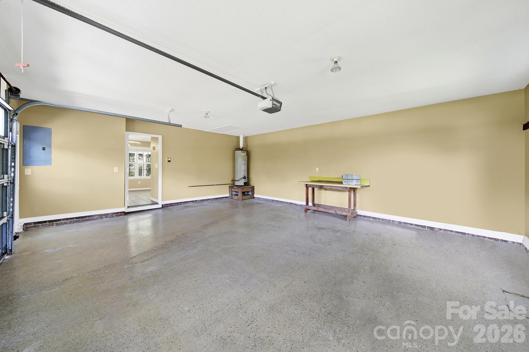 1805 Lillian Lane Property Photo 23