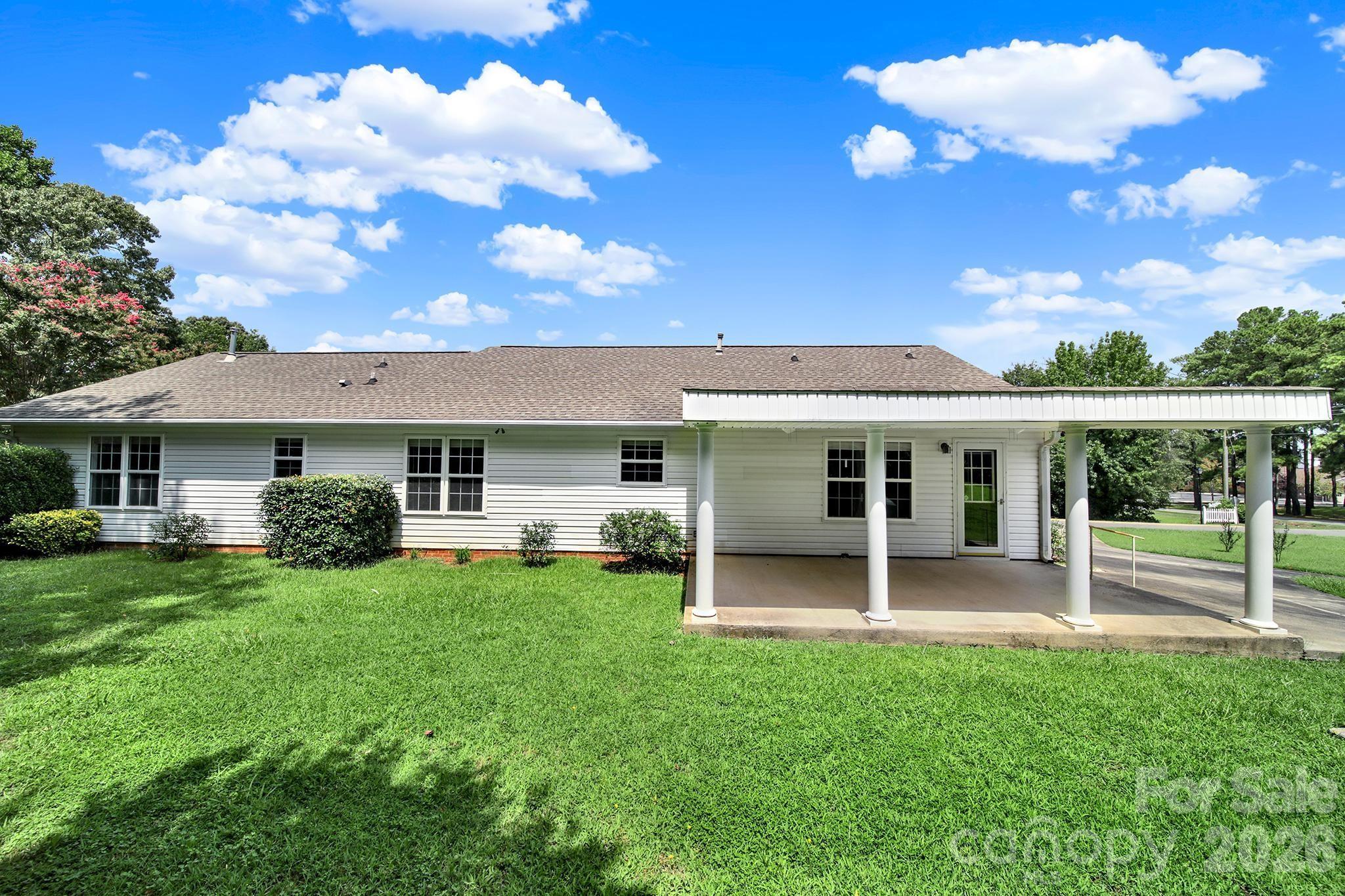 1805 Lillian Lane Property Photo 25