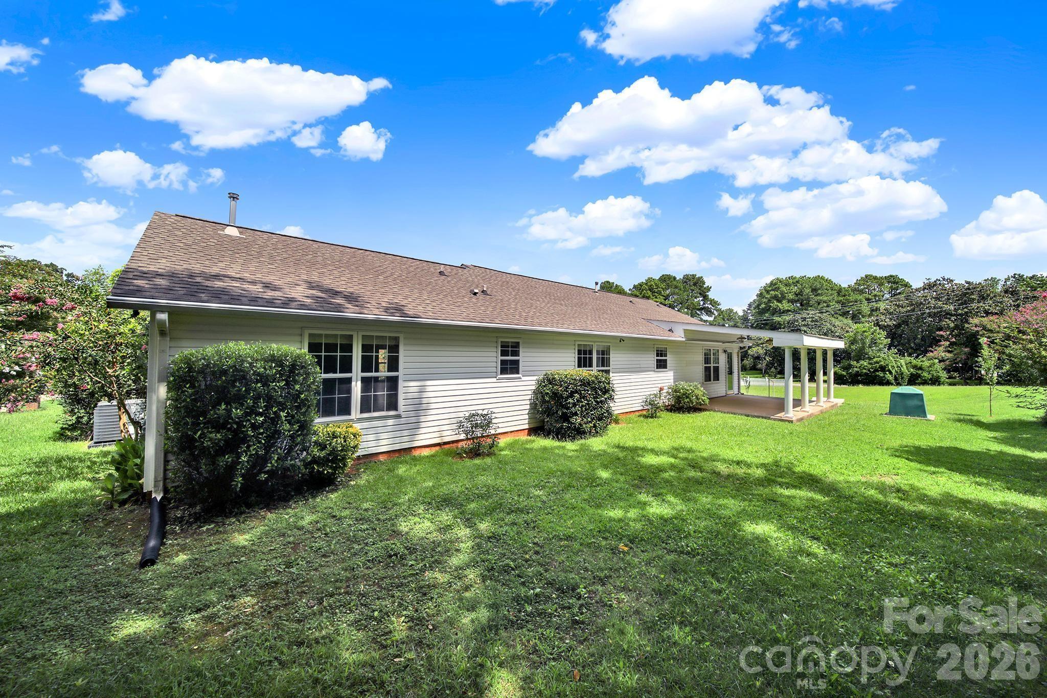 1805 Lillian Lane Property Photo 26