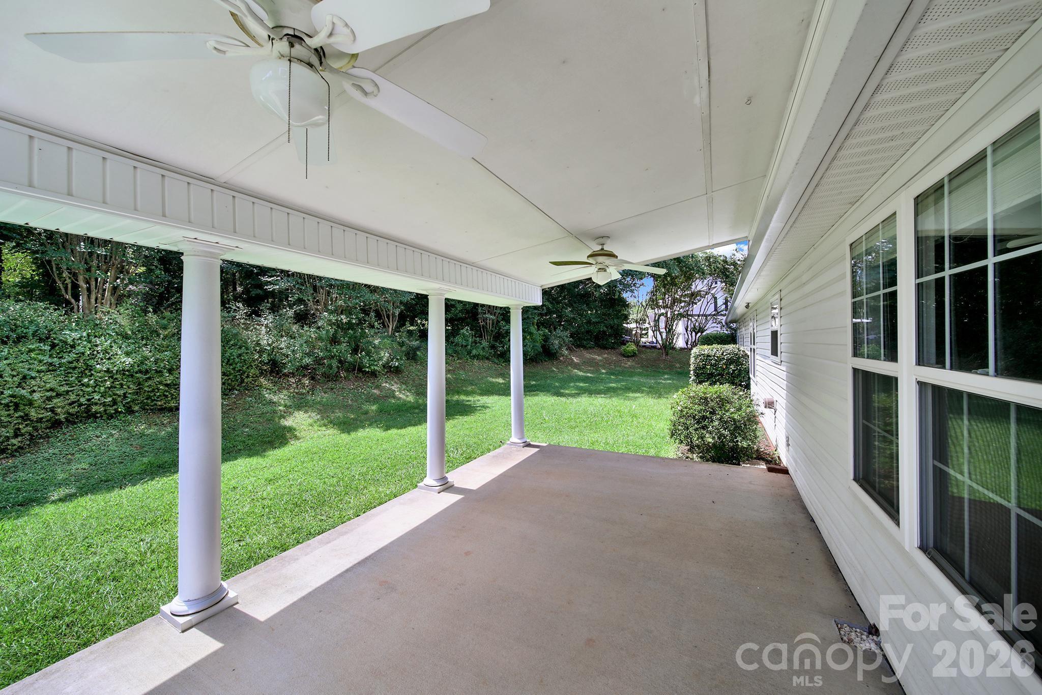 1805 Lillian Lane Property Photo 27