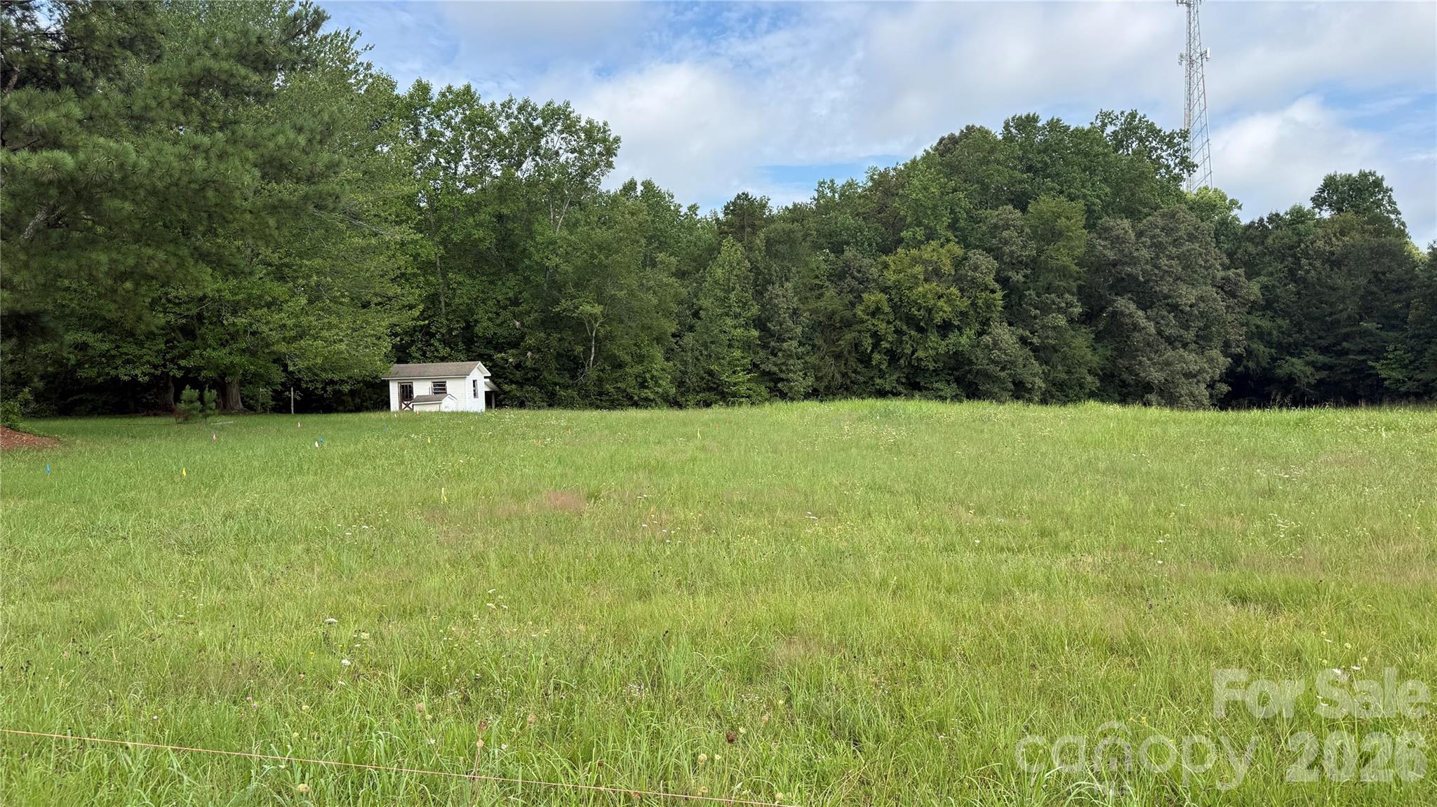 Tbd-#2 Cloninger Road 2 Property Photo 3