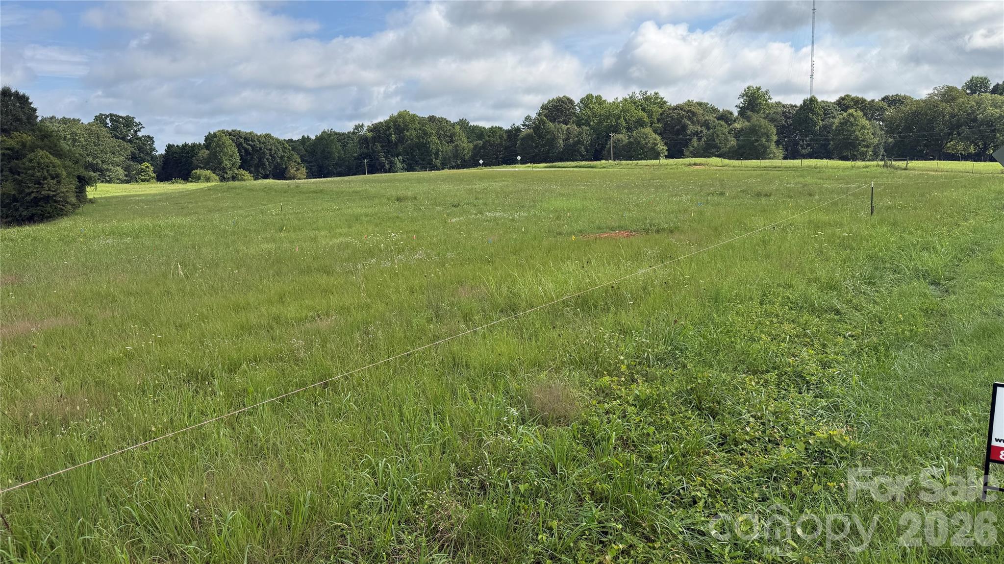 Tbd-#2 Cloninger Road 2 Property Photo 5