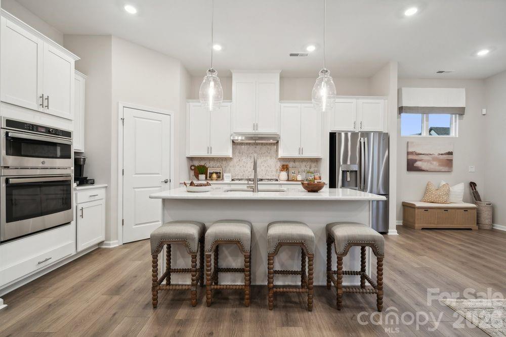 8692 Miles Gap Road Property Photo 6