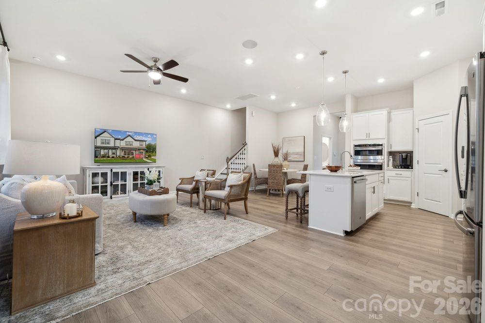 8692 Miles Gap Road Property Photo 8