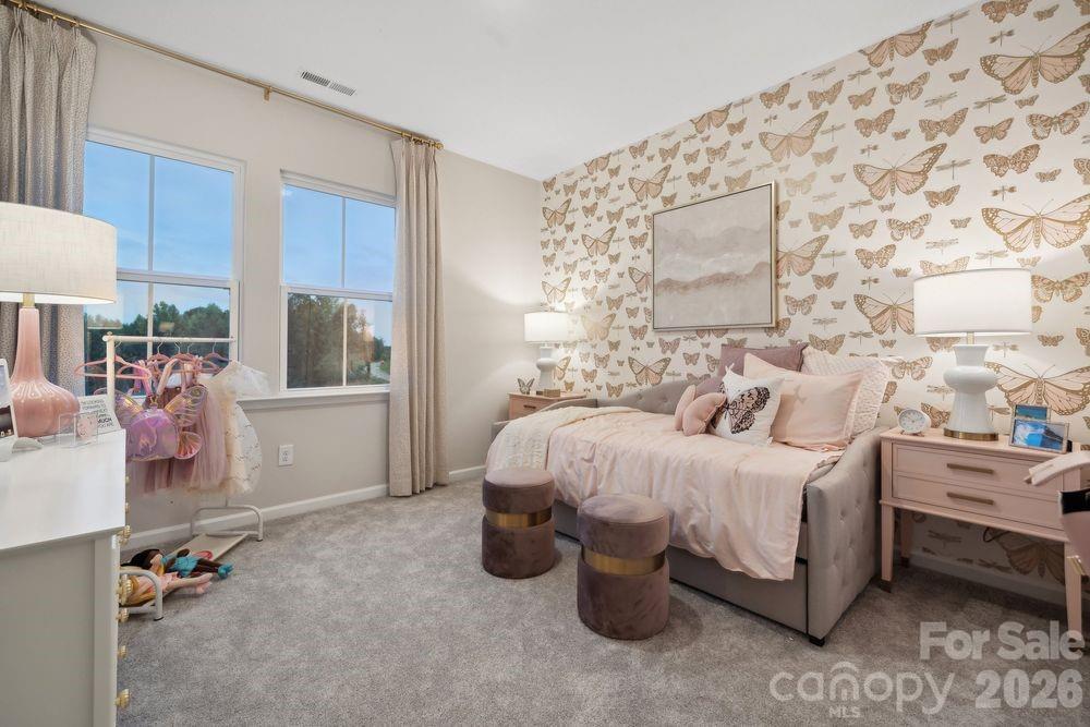 8692 Miles Gap Road Property Photo 15