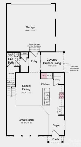 8692 Miles Gap Road Property Photo 30