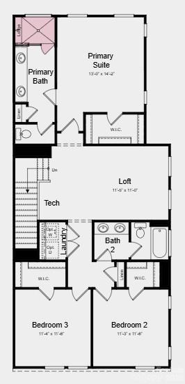8692 Miles Gap Road Property Photo 31