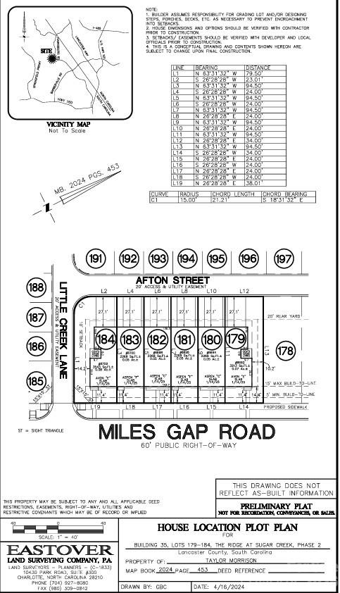 8692 Miles Gap Road Property Photo 33