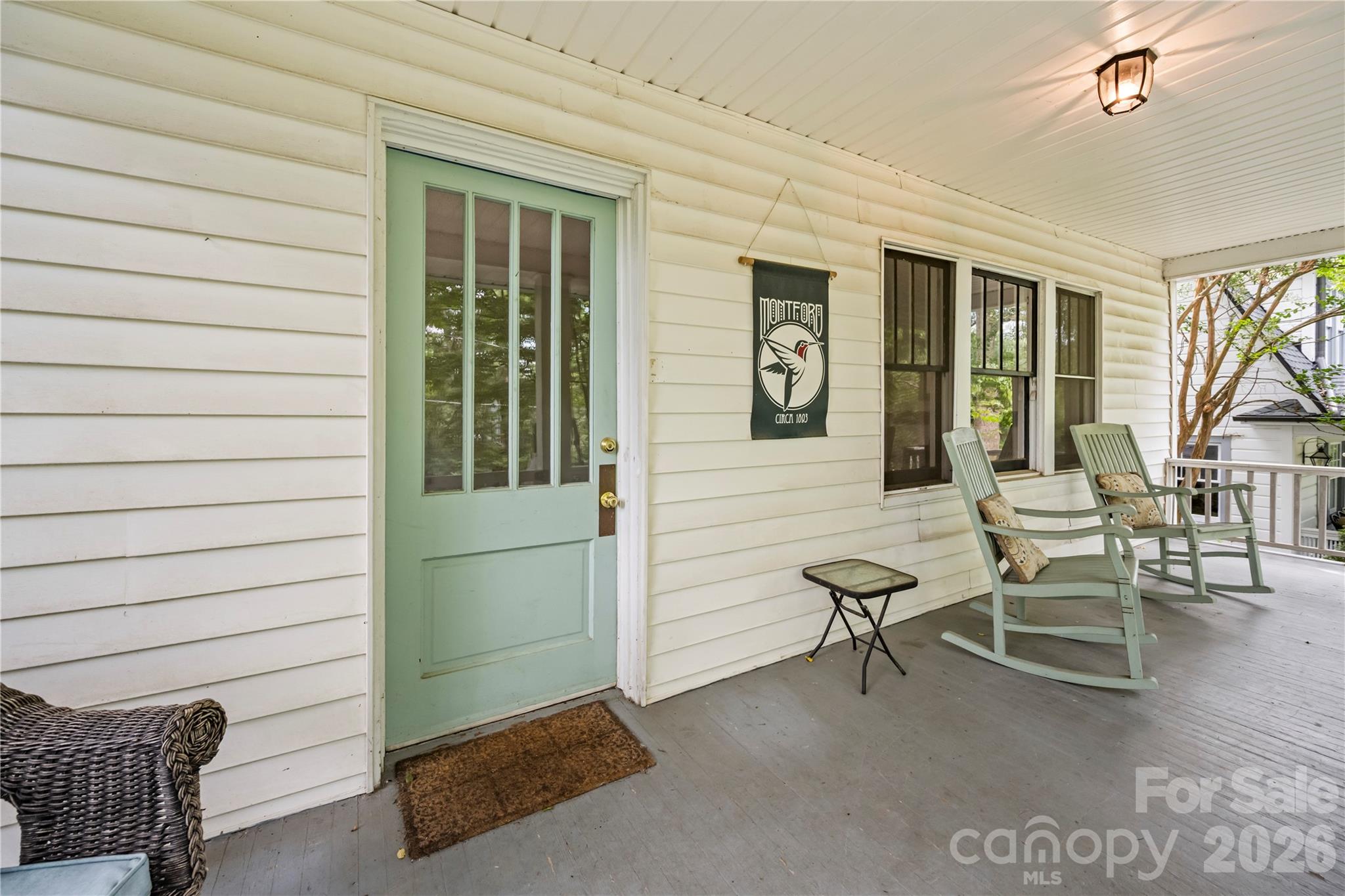 18 Westover Drive Property Photo 3