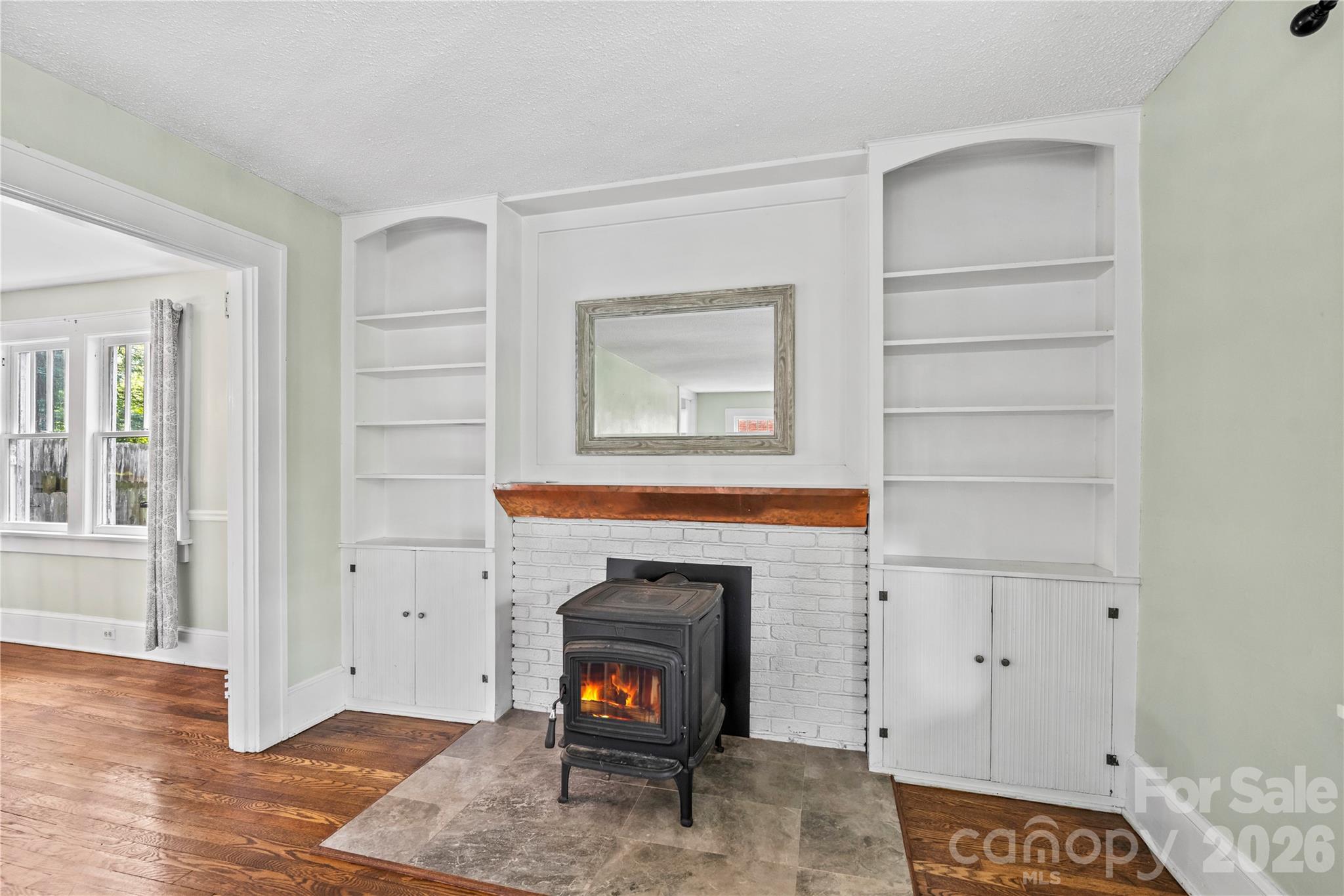18 Westover Drive Property Photo 6