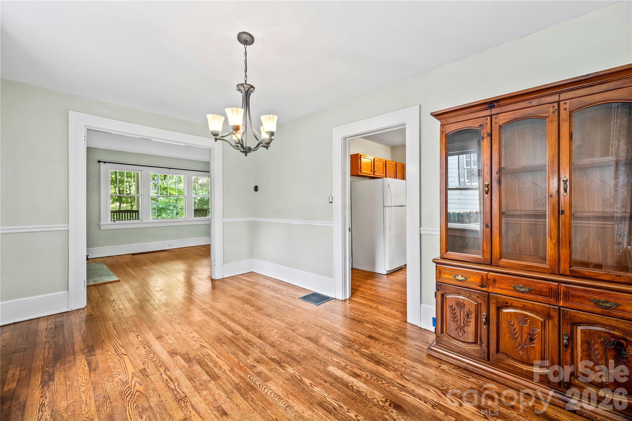 18 Westover Drive Property Photo 10