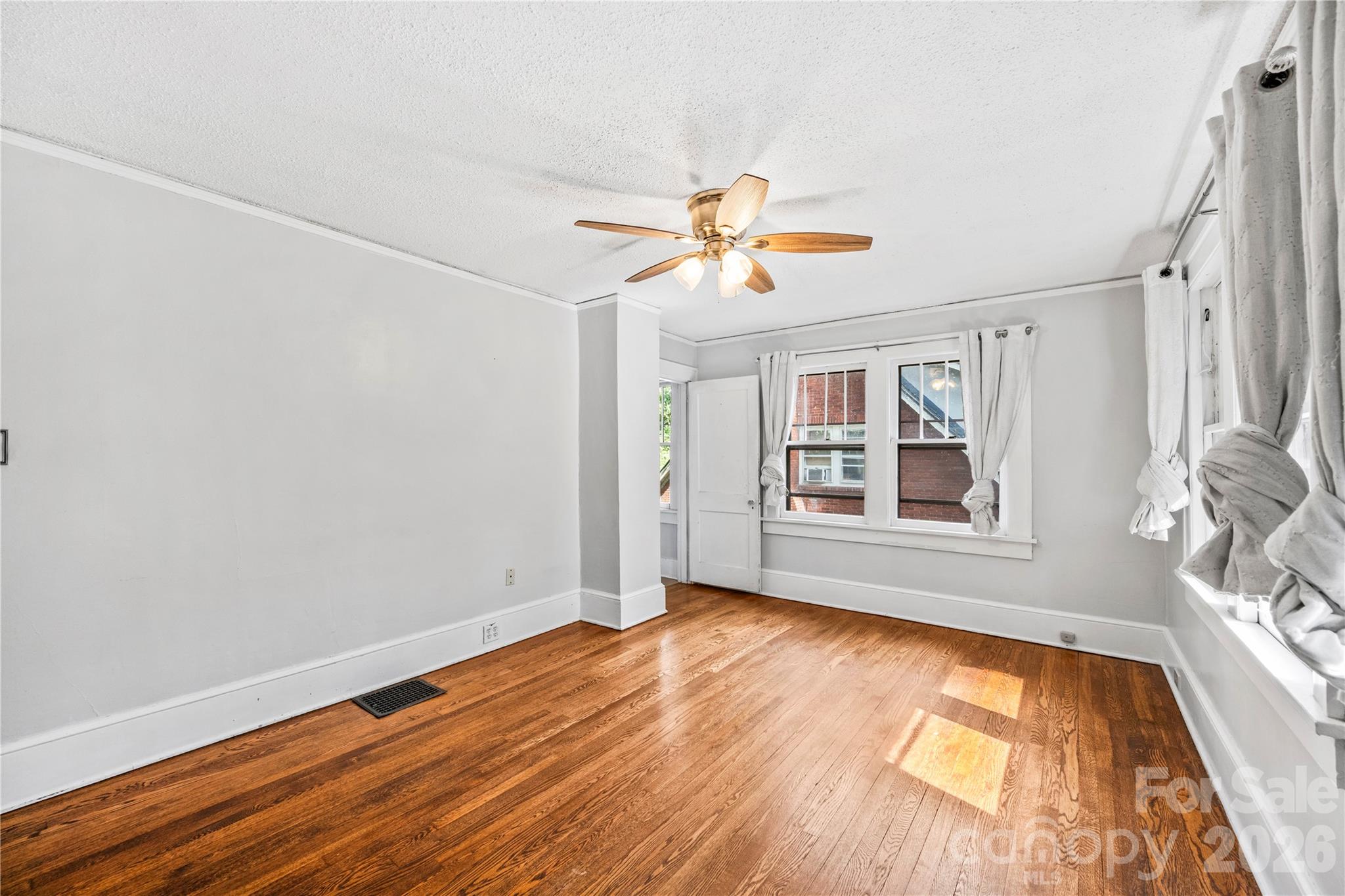 18 Westover Drive Property Photo 17