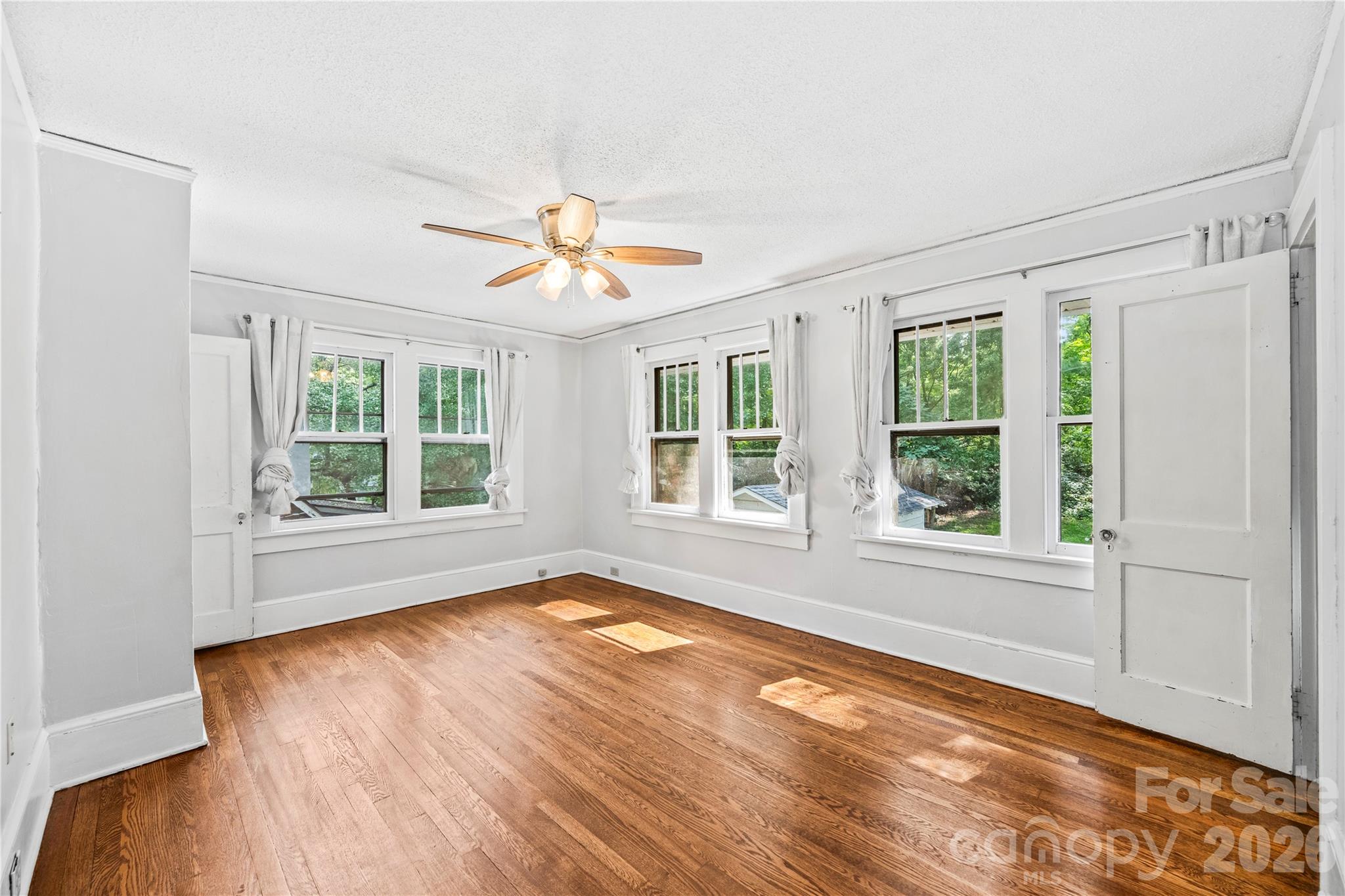 18 Westover Drive Property Photo 18