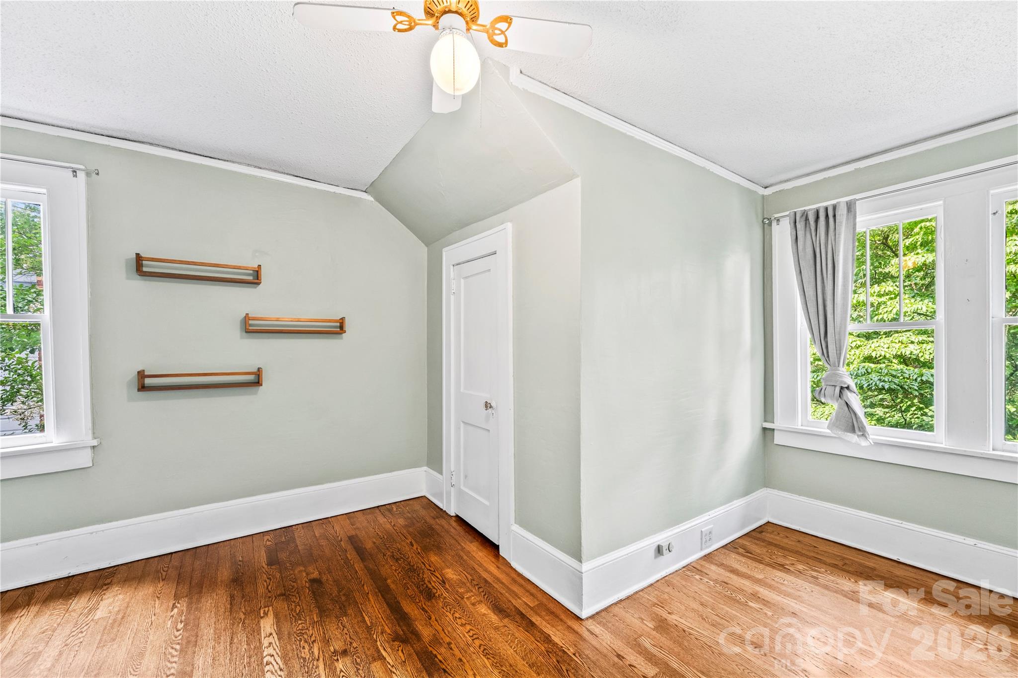 18 Westover Drive Property Photo 19