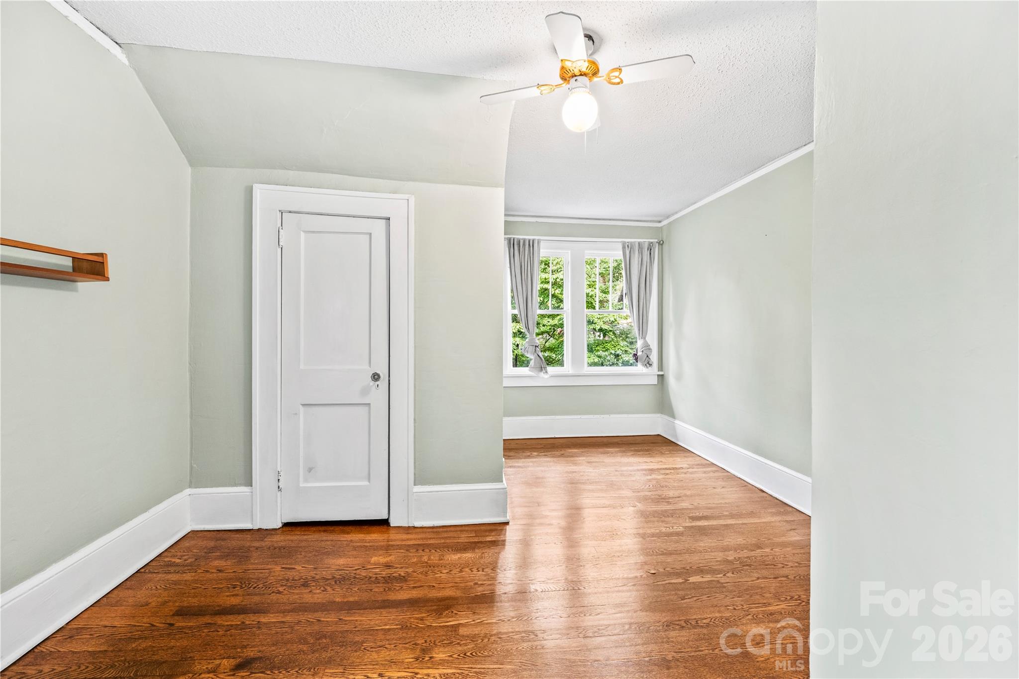 18 Westover Drive Property Photo 20