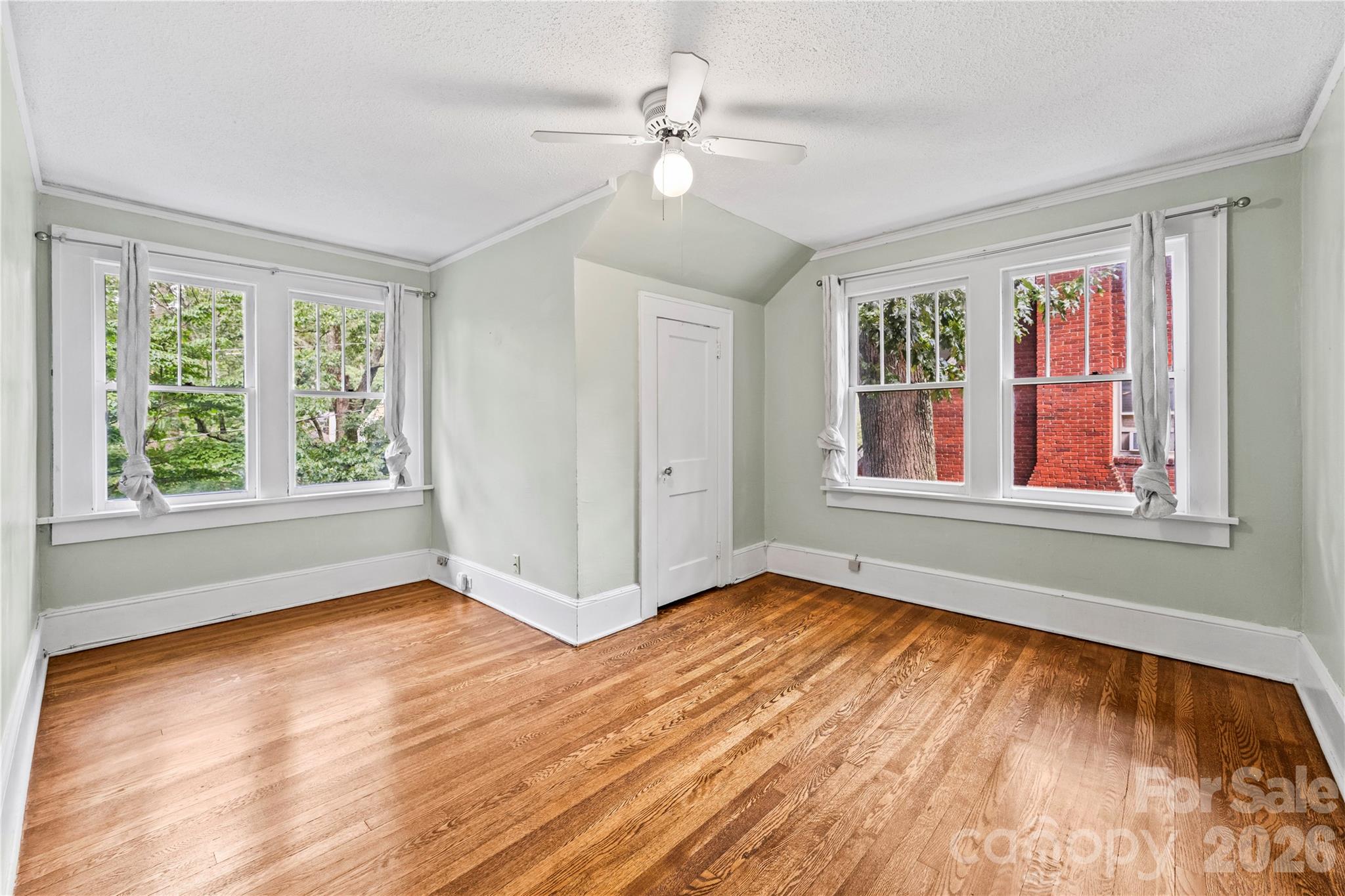 18 Westover Drive Property Photo 21