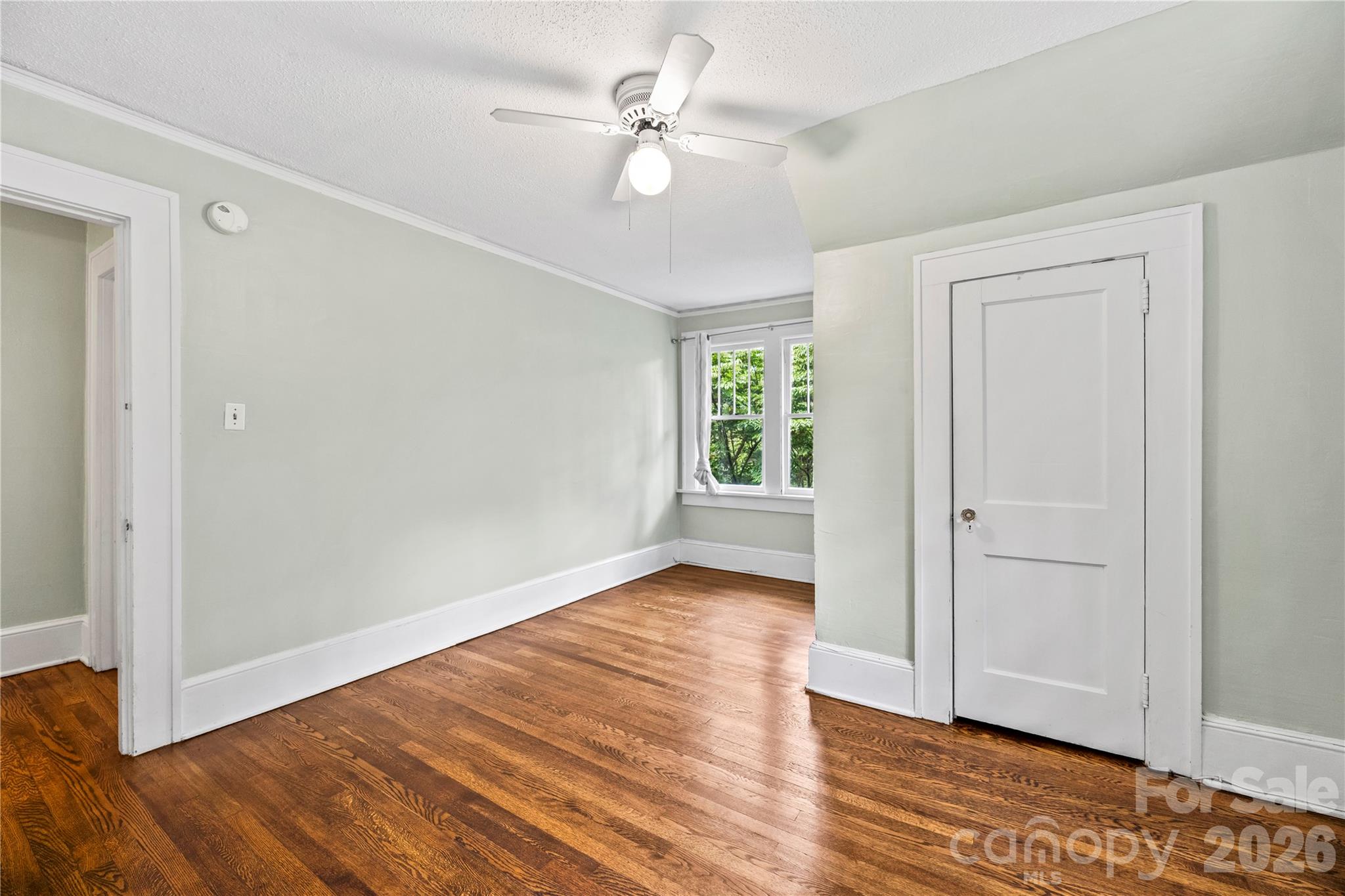 18 Westover Drive Property Photo 22