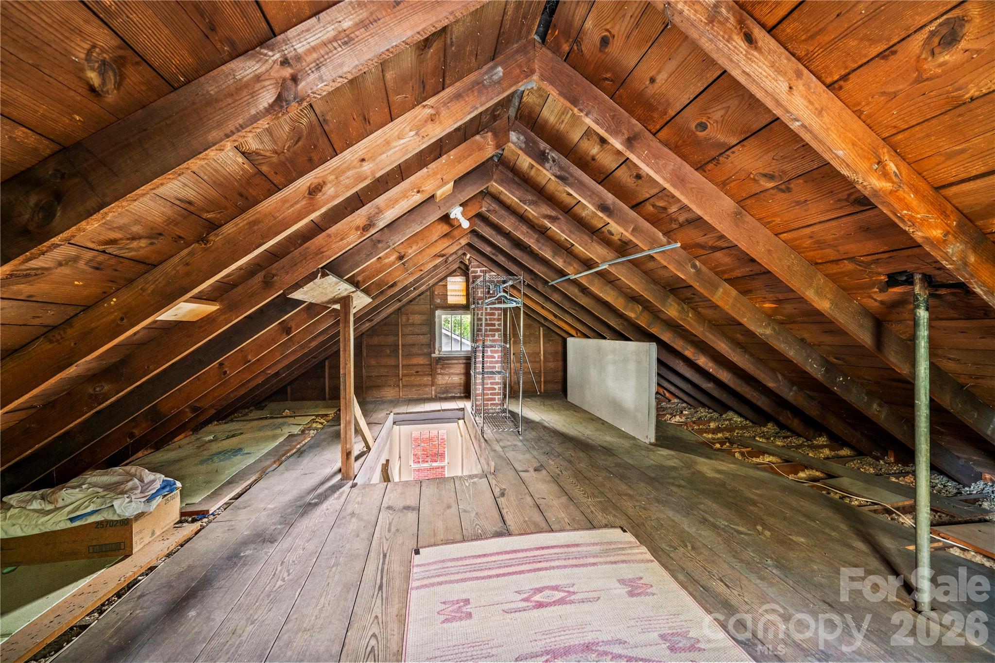 18 Westover Drive Property Photo 24