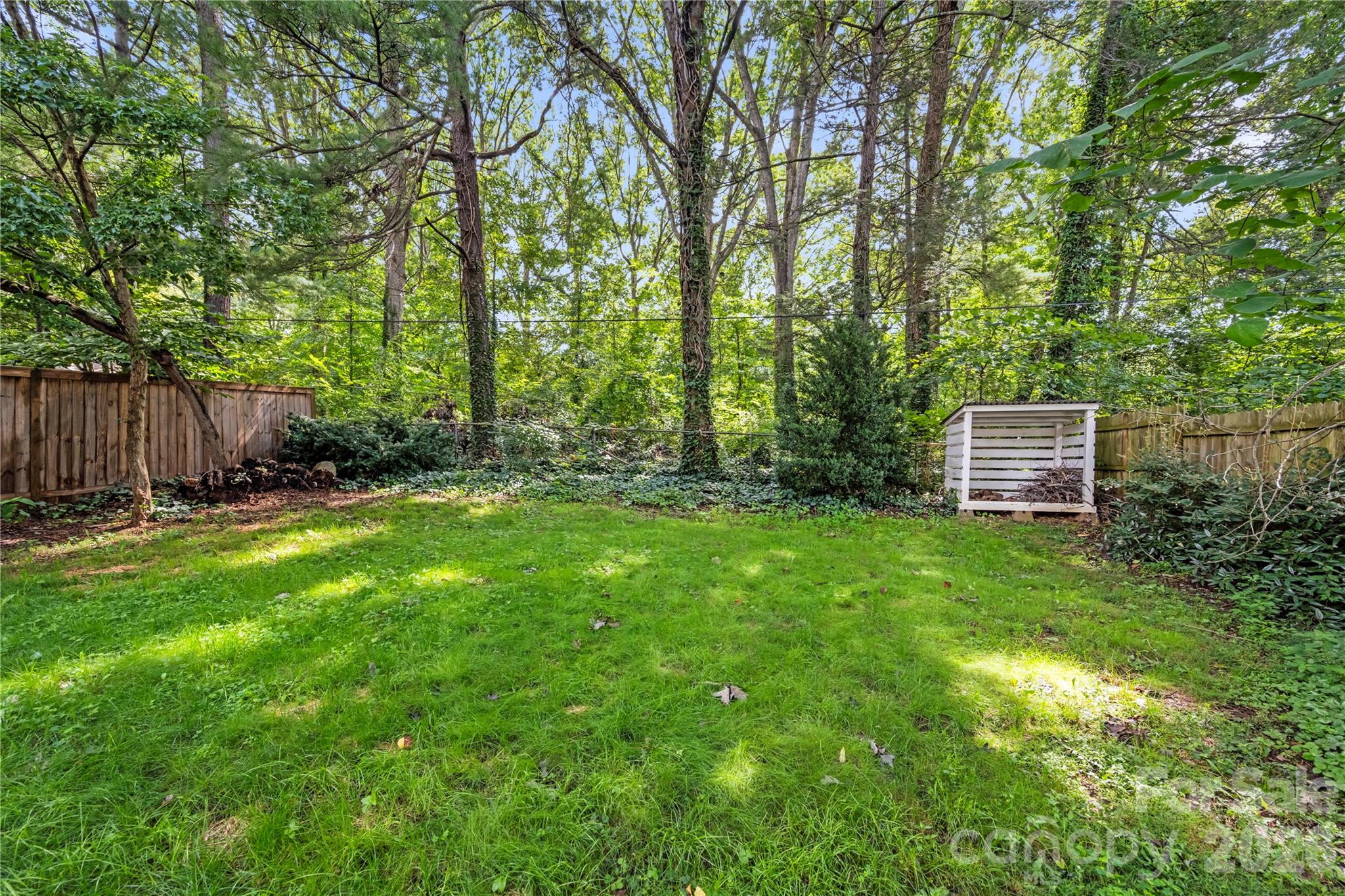 18 Westover Drive Property Photo 25