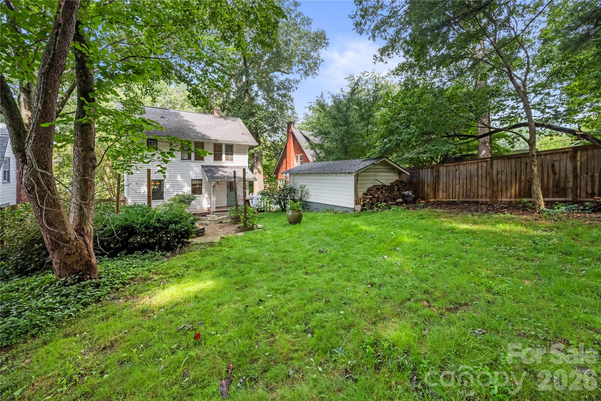 18 Westover Drive Property Photo 26