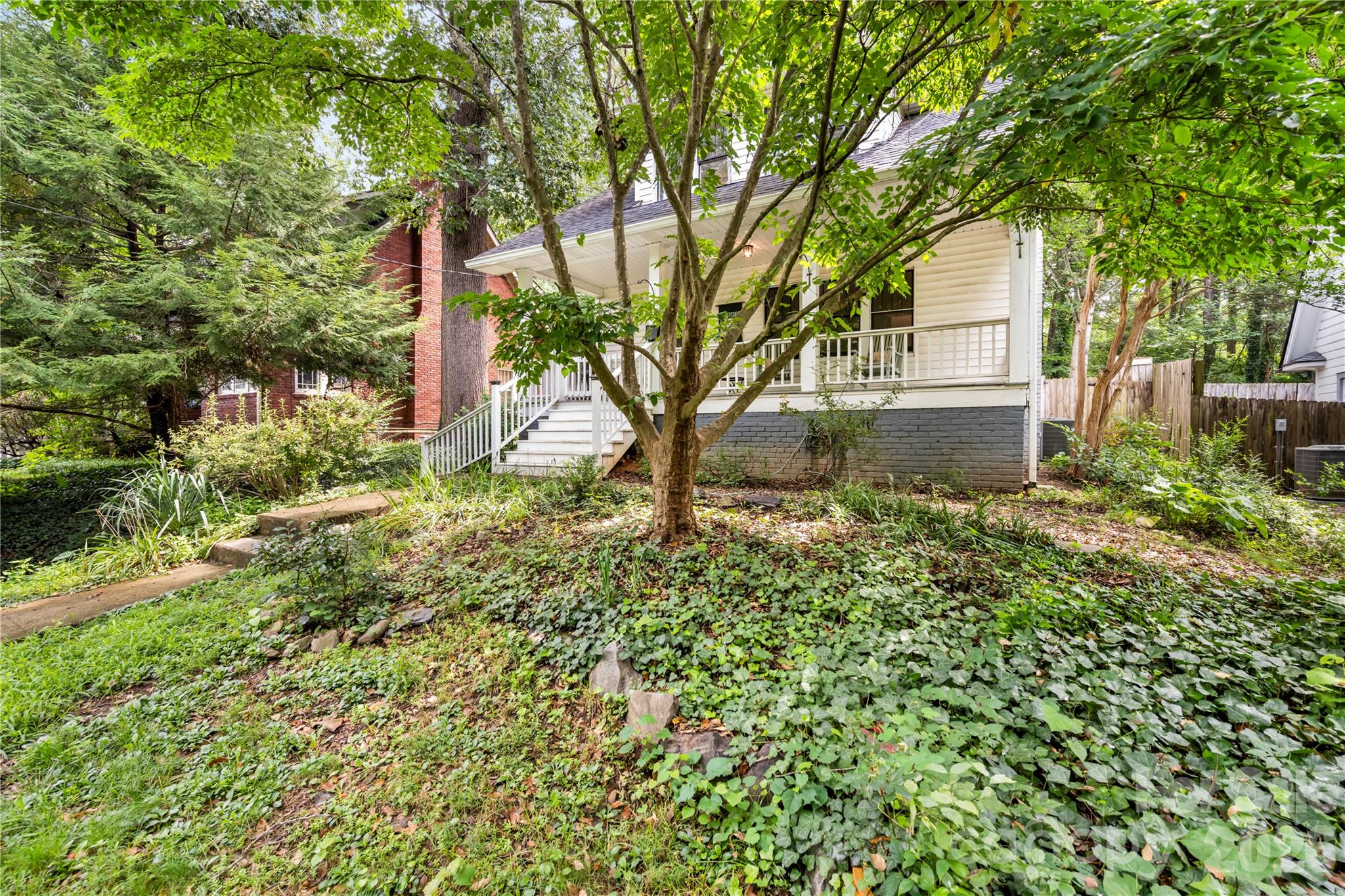 18 Westover Drive Property Photo 32