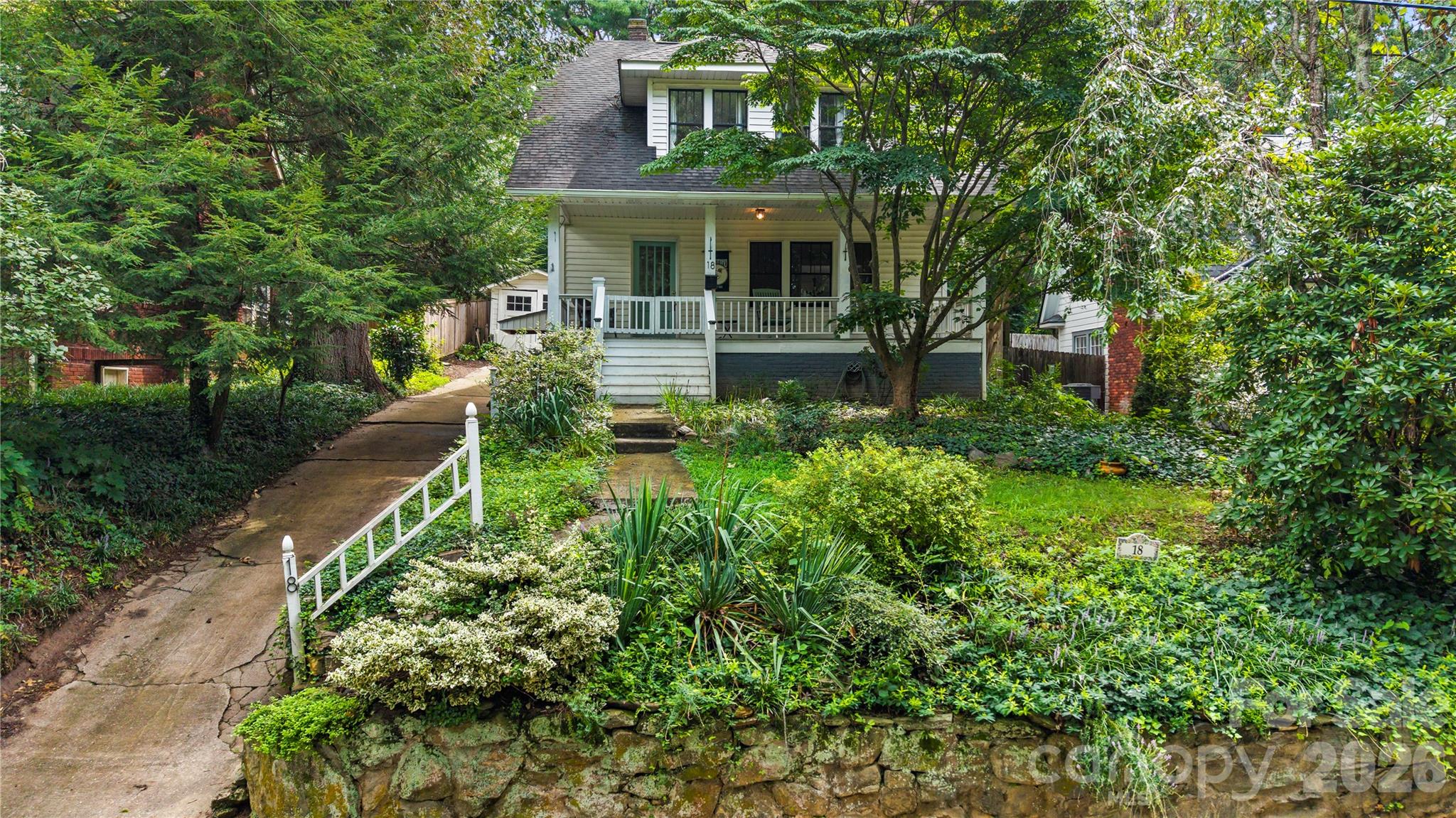 18 Westover Drive Property Photo 33