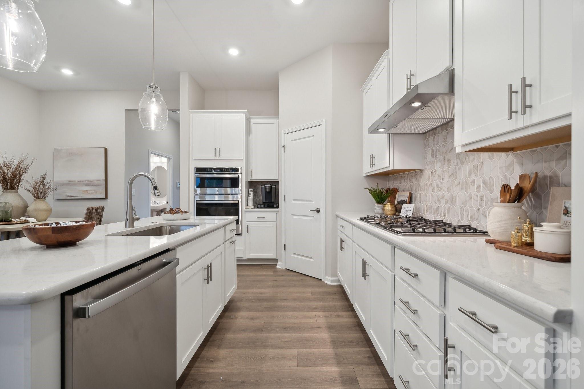 8702 Miles Gap Road Property Photo 9
